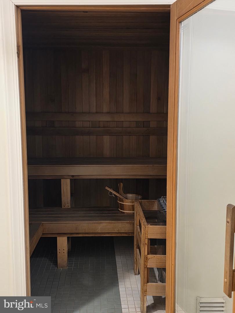 2230 GEORGE C MARSHALL DR #516, FALLS CHURCH, Virginia 22043, 2 Bedrooms Bedrooms, 1 Room Rooms,1 BathroomBathrooms,Residential,For sale,2230 GEORGE C MARSHALL DR #516,VAFX2263706 MLS # VAFX2263706 2230 GEORGE C MARSHALL DR #516, FALLS CHURCH, Virginia 22043, 2 Bedrooms Bedrooms, 1 Room Rooms,1 BathroomBathrooms,Residential,For sale,2230 GEORGE C MARSHALL DR #516,VAFX2263706 MLS # VAFX2263706