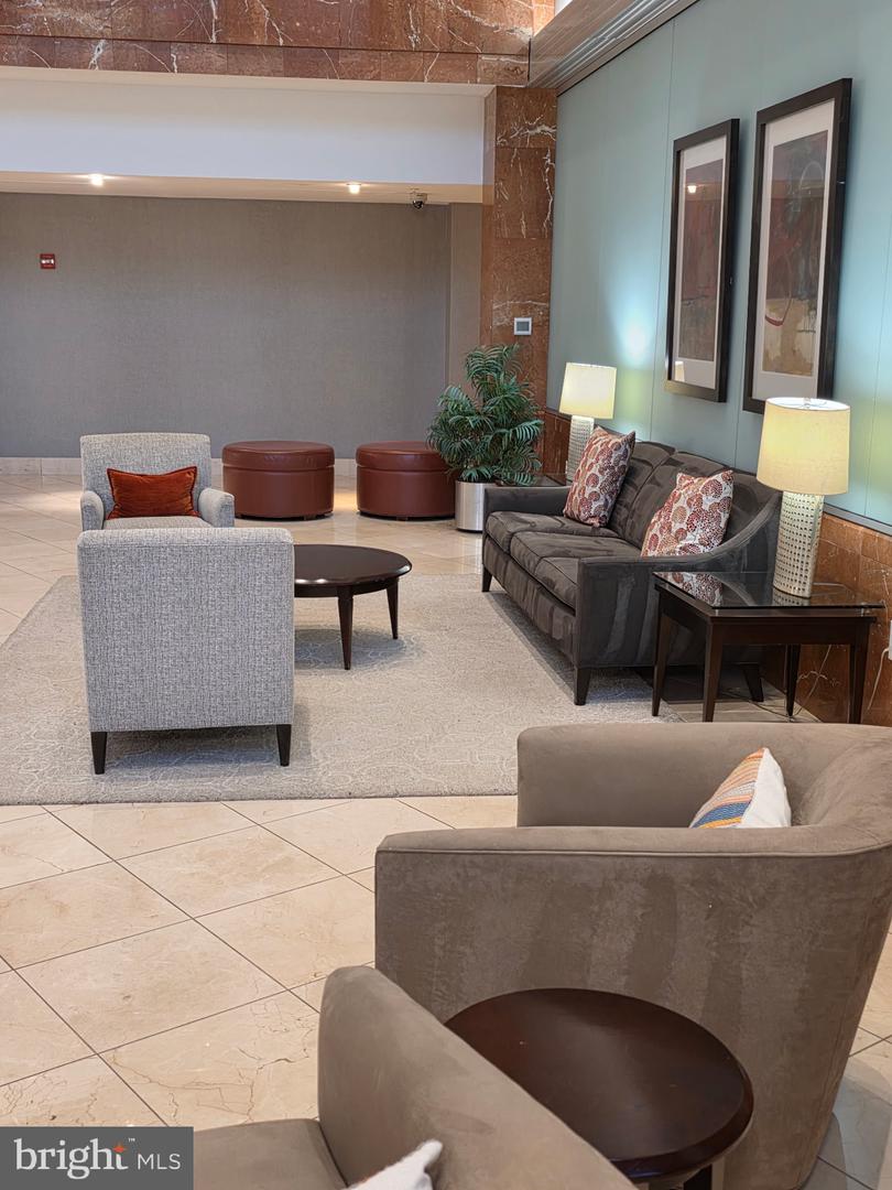 2230 GEORGE C MARSHALL DR #516, FALLS CHURCH, Virginia 22043, 2 Bedrooms Bedrooms, 1 Room Rooms,1 BathroomBathrooms,Residential,For sale,2230 GEORGE C MARSHALL DR #516,VAFX2263706 MLS # VAFX2263706 2230 GEORGE C MARSHALL DR #516, FALLS CHURCH, Virginia 22043, 2 Bedrooms Bedrooms, 1 Room Rooms,1 BathroomBathrooms,Residential,For sale,2230 GEORGE C MARSHALL DR #516,VAFX2263706 MLS # VAFX2263706