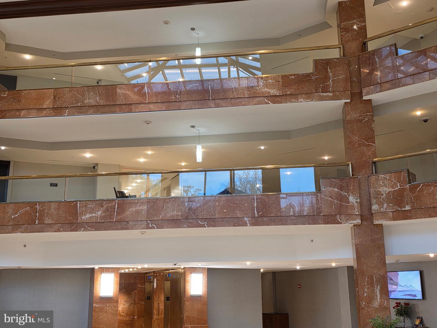 2230 GEORGE C MARSHALL DR #516, FALLS CHURCH, Virginia 22043, 2 Bedrooms Bedrooms, 1 Room Rooms,1 BathroomBathrooms,Residential,For sale,2230 GEORGE C MARSHALL DR #516,VAFX2263706 MLS # VAFX2263706 2230 GEORGE C MARSHALL DR #516, FALLS CHURCH, Virginia 22043, 2 Bedrooms Bedrooms, 1 Room Rooms,1 BathroomBathrooms,Residential,For sale,2230 GEORGE C MARSHALL DR #516,VAFX2263706 MLS # VAFX2263706