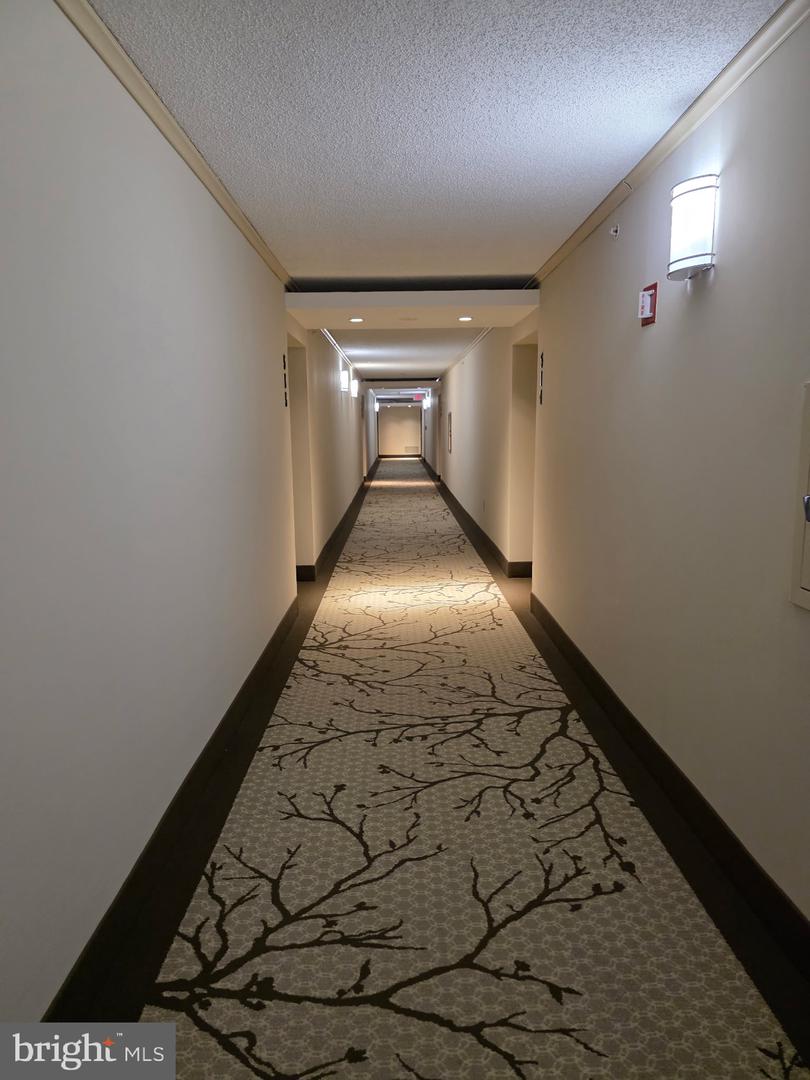 2230 GEORGE C MARSHALL DR #516, FALLS CHURCH, Virginia 22043, 2 Bedrooms Bedrooms, 1 Room Rooms,1 BathroomBathrooms,Residential,For sale,2230 GEORGE C MARSHALL DR #516,VAFX2263706 MLS # VAFX2263706 2230 GEORGE C MARSHALL DR #516, FALLS CHURCH, Virginia 22043, 2 Bedrooms Bedrooms, 1 Room Rooms,1 BathroomBathrooms,Residential,For sale,2230 GEORGE C MARSHALL DR #516,VAFX2263706 MLS # VAFX2263706