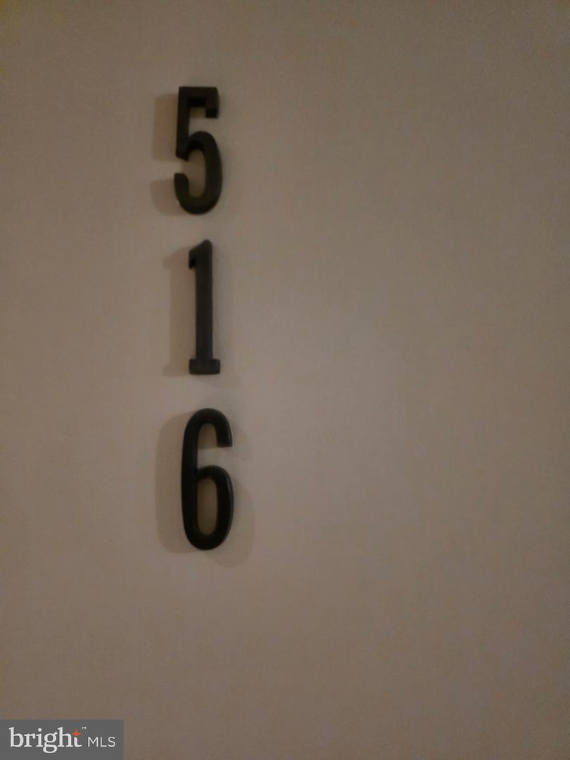 2230 GEORGE C MARSHALL DR #516, FALLS CHURCH, Virginia 22043, 2 Bedrooms Bedrooms, 1 Room Rooms,1 BathroomBathrooms,Residential,For sale,2230 GEORGE C MARSHALL DR #516,VAFX2263706 MLS # VAFX2263706 2230 GEORGE C MARSHALL DR #516, FALLS CHURCH, Virginia 22043, 2 Bedrooms Bedrooms, 1 Room Rooms,1 BathroomBathrooms,Residential,For sale,2230 GEORGE C MARSHALL DR #516,VAFX2263706 MLS # VAFX2263706