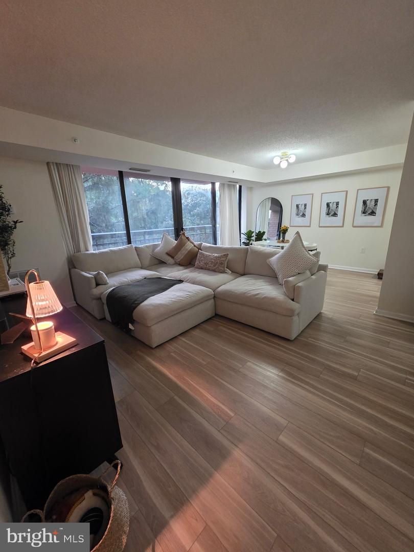 2230 GEORGE C MARSHALL DR #516, FALLS CHURCH, Virginia 22043, 2 Bedrooms Bedrooms, 1 Room Rooms,1 BathroomBathrooms,Residential,For sale,2230 GEORGE C MARSHALL DR #516,VAFX2263706 MLS # VAFX2263706 2230 GEORGE C MARSHALL DR #516, FALLS CHURCH, Virginia 22043, 2 Bedrooms Bedrooms, 1 Room Rooms,1 BathroomBathrooms,Residential,For sale,2230 GEORGE C MARSHALL DR #516,VAFX2263706 MLS # VAFX2263706