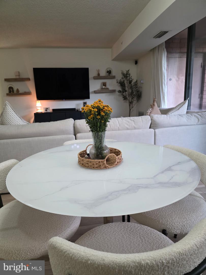 2230 GEORGE C MARSHALL DR #516, FALLS CHURCH, Virginia 22043, 2 Bedrooms Bedrooms, 1 Room Rooms,1 BathroomBathrooms,Residential,For sale,2230 GEORGE C MARSHALL DR #516,VAFX2263706 MLS # VAFX2263706 2230 GEORGE C MARSHALL DR #516, FALLS CHURCH, Virginia 22043, 2 Bedrooms Bedrooms, 1 Room Rooms,1 BathroomBathrooms,Residential,For sale,2230 GEORGE C MARSHALL DR #516,VAFX2263706 MLS # VAFX2263706