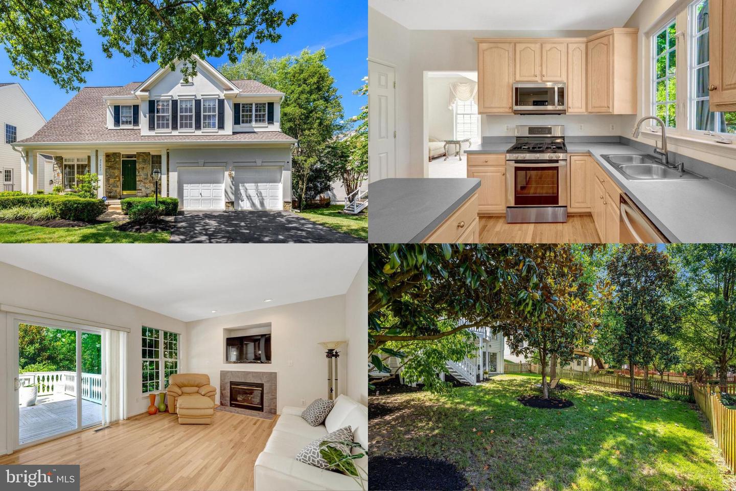 25897 FLINTONBRIDGE DR, SOUTH RIDING, Virginia 20152, 5 Bedrooms Bedrooms, ,3 BathroomsBathrooms,Residential,For sale,25897 FLINTONBRIDGE DR,VALO2105508 MLS # VALO2105508