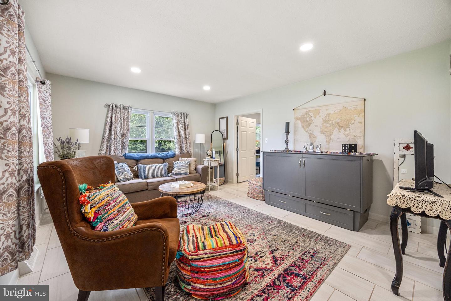 934 CLICKS LN, NEW MARKET, Virginia 22844, 1 Bedroom Bedrooms, ,1 BathroomBathrooms,Residential,For sale,934 CLICKS LN,VASH2012356 MLS # VASH2012356 934 CLICKS LN, NEW MARKET, Virginia 22844, 1 Bedroom Bedrooms, ,1 BathroomBathrooms,Residential,For sale,934 CLICKS LN,VASH2012356 MLS # VASH2012356