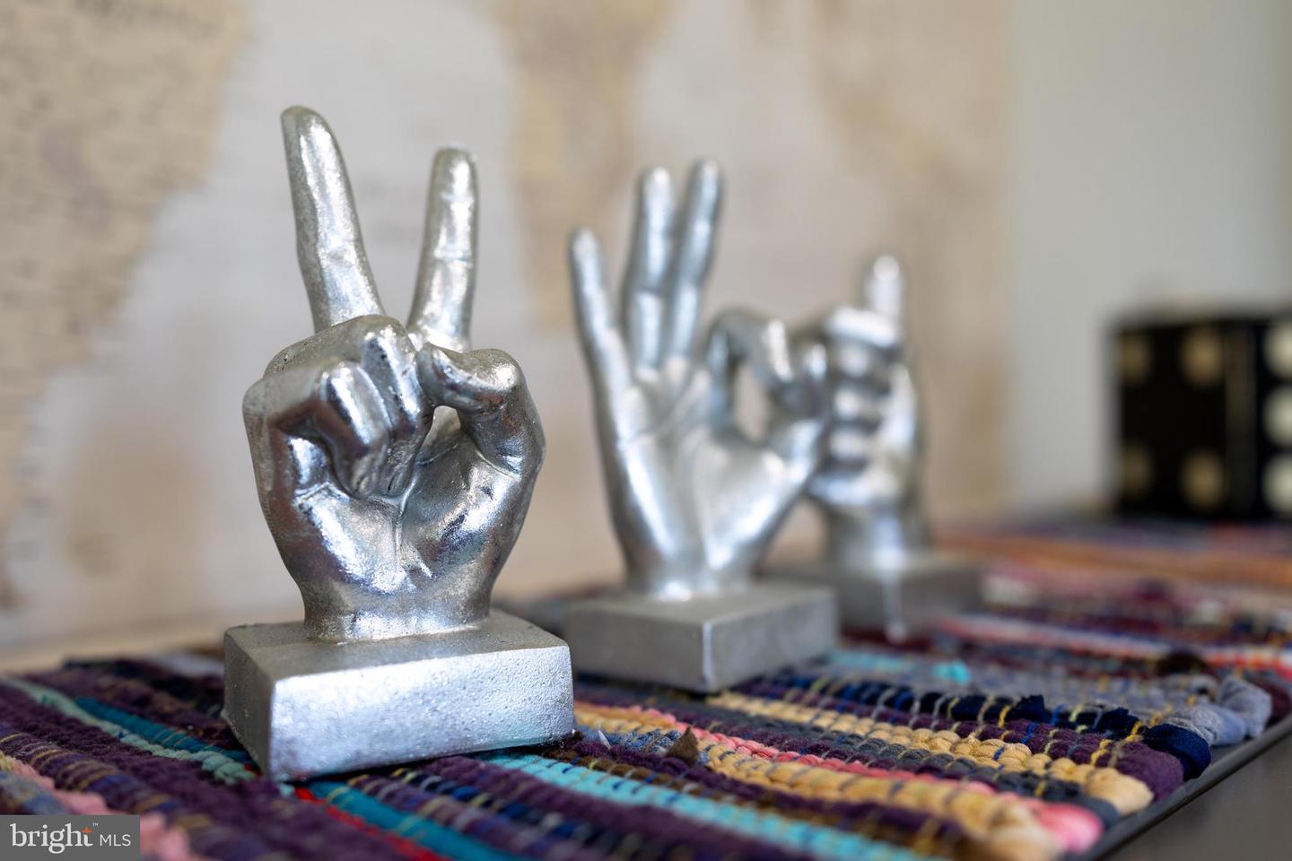 934 CLICKS LN, NEW MARKET, Virginia 22844, 1 Bedroom Bedrooms, ,1 BathroomBathrooms,Residential,For sale,934 CLICKS LN,VASH2012356 MLS # VASH2012356 934 CLICKS LN, NEW MARKET, Virginia 22844, 1 Bedroom Bedrooms, ,1 BathroomBathrooms,Residential,For sale,934 CLICKS LN,VASH2012356 MLS # VASH2012356