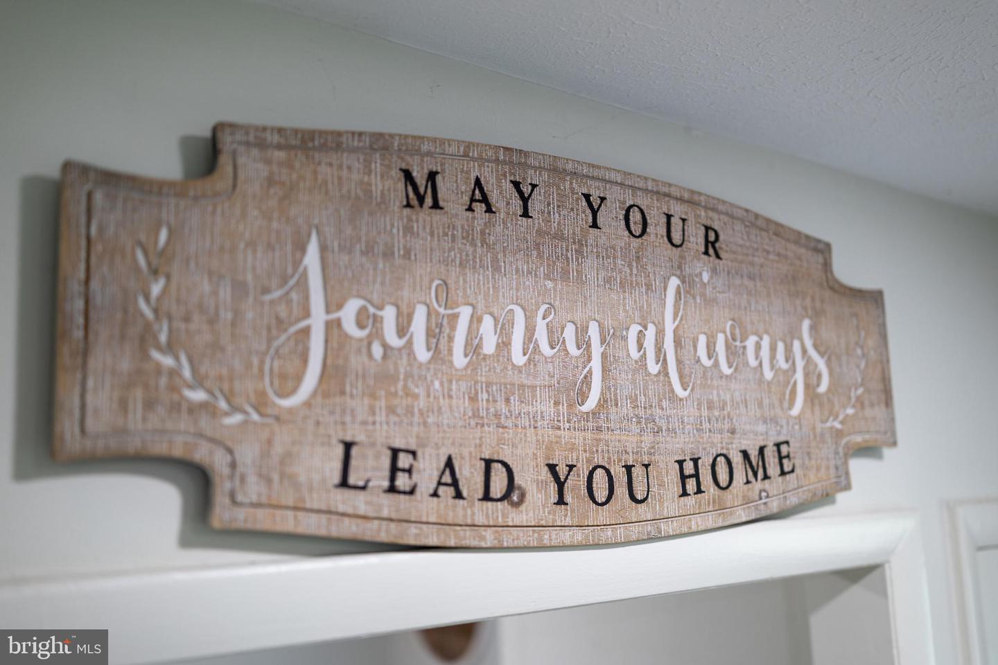 934 CLICKS LN, NEW MARKET, Virginia 22844, 1 Bedroom Bedrooms, ,1 BathroomBathrooms,Residential,For sale,934 CLICKS LN,VASH2012356 MLS # VASH2012356 934 CLICKS LN, NEW MARKET, Virginia 22844, 1 Bedroom Bedrooms, ,1 BathroomBathrooms,Residential,For sale,934 CLICKS LN,VASH2012356 MLS # VASH2012356