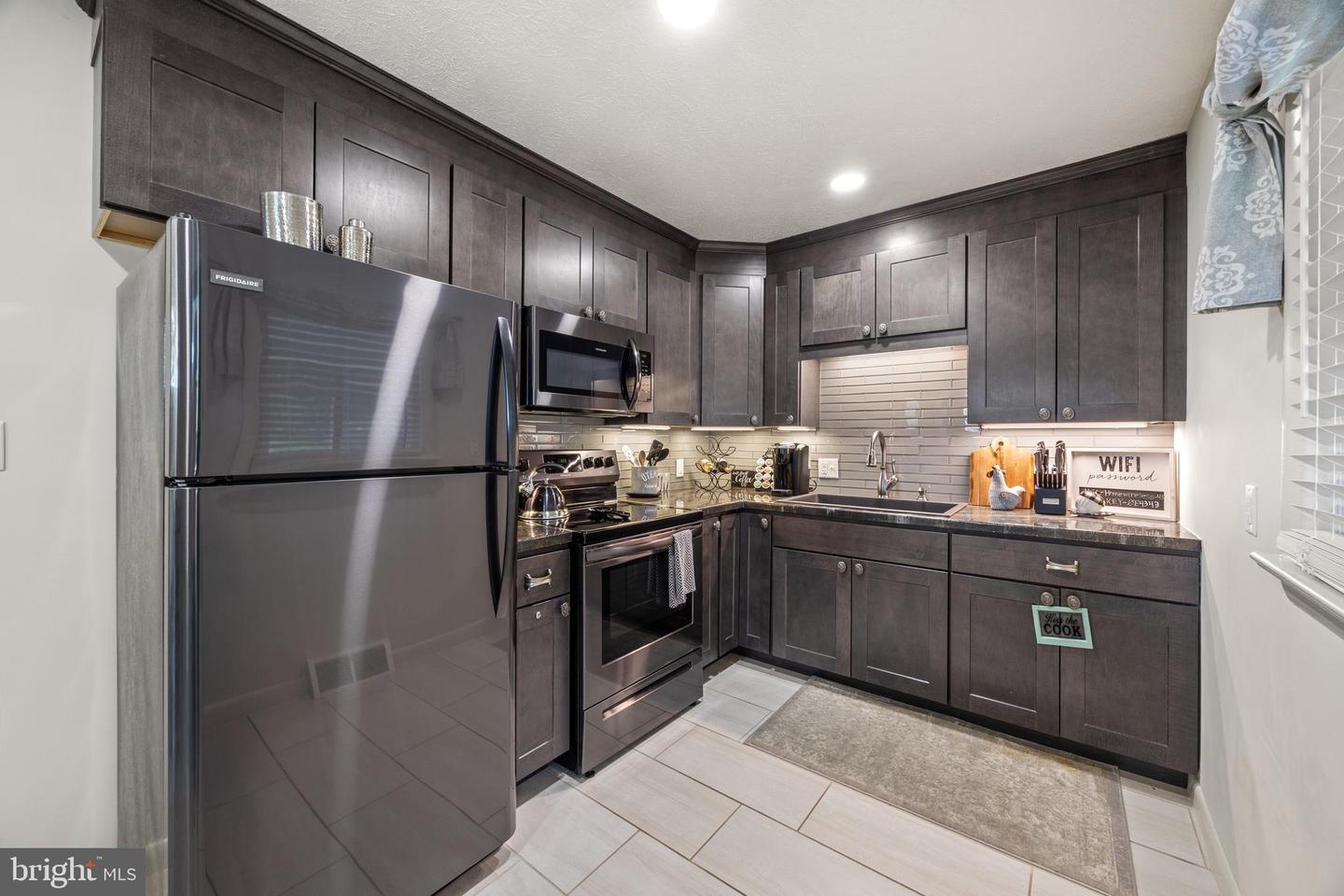 934 CLICKS LN, NEW MARKET, Virginia 22844, 1 Bedroom Bedrooms, ,1 BathroomBathrooms,Residential,For sale,934 CLICKS LN,VASH2012356 MLS # VASH2012356 934 CLICKS LN, NEW MARKET, Virginia 22844, 1 Bedroom Bedrooms, ,1 BathroomBathrooms,Residential,For sale,934 CLICKS LN,VASH2012356 MLS # VASH2012356