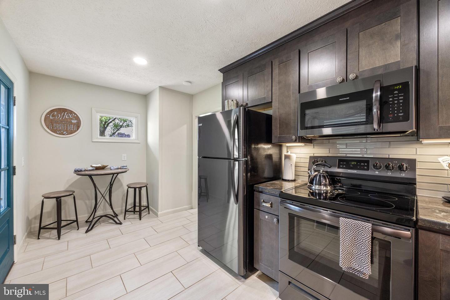 934 CLICKS LN, NEW MARKET, Virginia 22844, 1 Bedroom Bedrooms, ,1 BathroomBathrooms,Residential,For sale,934 CLICKS LN,VASH2012356 MLS # VASH2012356 934 CLICKS LN, NEW MARKET, Virginia 22844, 1 Bedroom Bedrooms, ,1 BathroomBathrooms,Residential,For sale,934 CLICKS LN,VASH2012356 MLS # VASH2012356