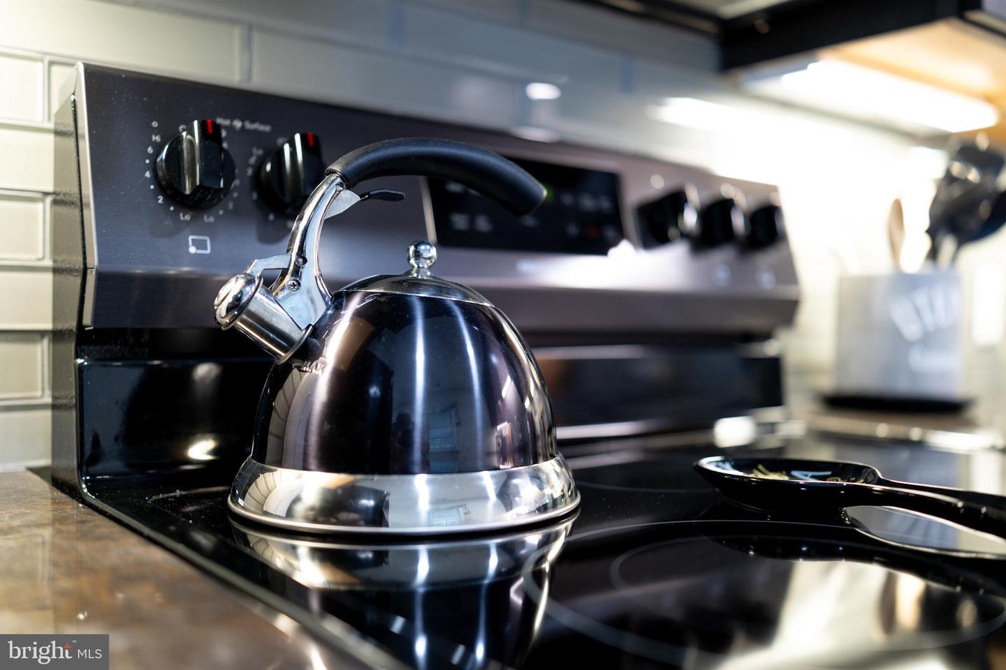 934 CLICKS LN, NEW MARKET, Virginia 22844, 1 Bedroom Bedrooms, ,1 BathroomBathrooms,Residential,For sale,934 CLICKS LN,VASH2012356 MLS # VASH2012356 934 CLICKS LN, NEW MARKET, Virginia 22844, 1 Bedroom Bedrooms, ,1 BathroomBathrooms,Residential,For sale,934 CLICKS LN,VASH2012356 MLS # VASH2012356