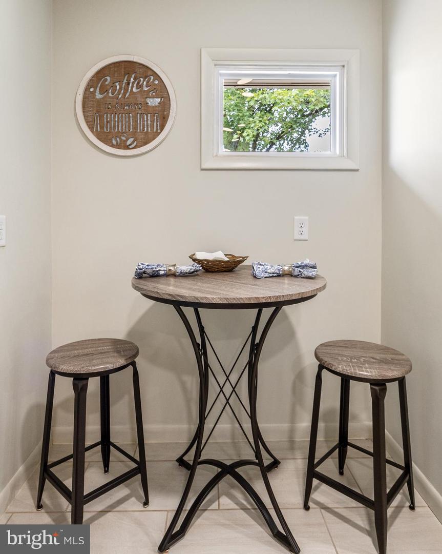 934 CLICKS LN, NEW MARKET, Virginia 22844, 1 Bedroom Bedrooms, ,1 BathroomBathrooms,Residential,For sale,934 CLICKS LN,VASH2012356 MLS # VASH2012356 934 CLICKS LN, NEW MARKET, Virginia 22844, 1 Bedroom Bedrooms, ,1 BathroomBathrooms,Residential,For sale,934 CLICKS LN,VASH2012356 MLS # VASH2012356