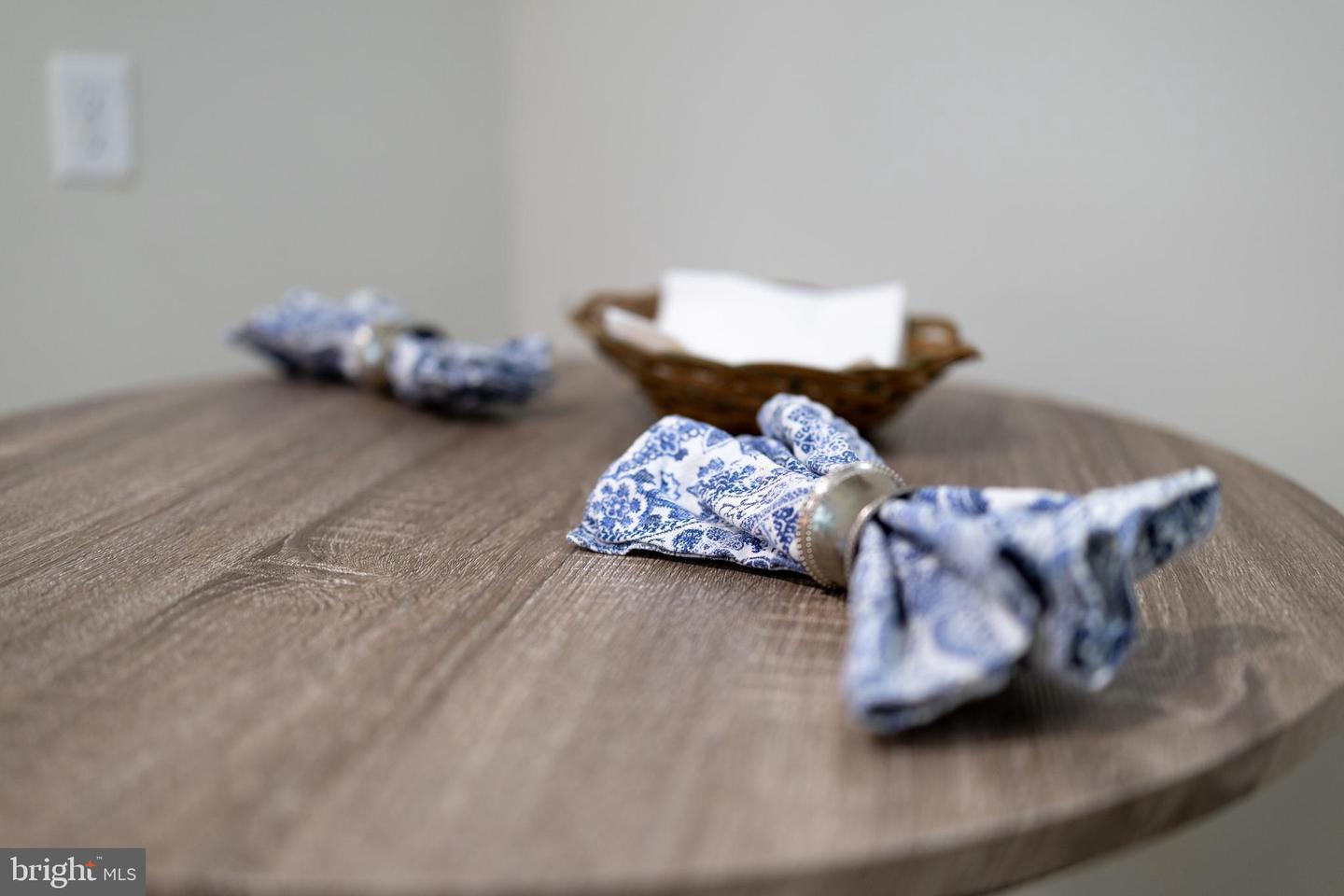 934 CLICKS LN, NEW MARKET, Virginia 22844, 1 Bedroom Bedrooms, ,1 BathroomBathrooms,Residential,For sale,934 CLICKS LN,VASH2012356 MLS # VASH2012356 934 CLICKS LN, NEW MARKET, Virginia 22844, 1 Bedroom Bedrooms, ,1 BathroomBathrooms,Residential,For sale,934 CLICKS LN,VASH2012356 MLS # VASH2012356