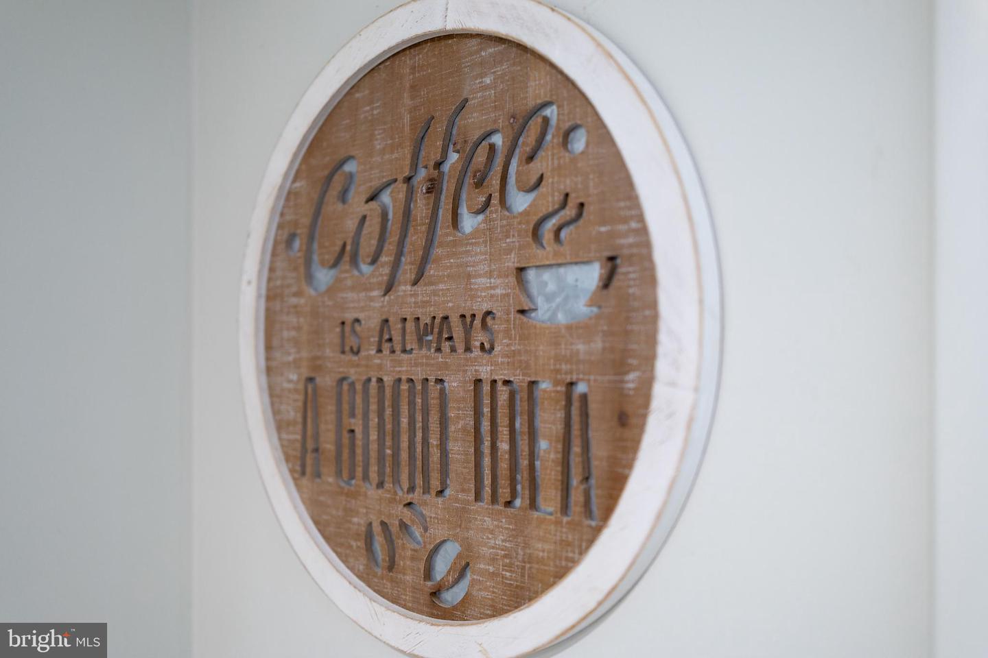 934 CLICKS LN, NEW MARKET, Virginia 22844, 1 Bedroom Bedrooms, ,1 BathroomBathrooms,Residential,For sale,934 CLICKS LN,VASH2012356 MLS # VASH2012356 934 CLICKS LN, NEW MARKET, Virginia 22844, 1 Bedroom Bedrooms, ,1 BathroomBathrooms,Residential,For sale,934 CLICKS LN,VASH2012356 MLS # VASH2012356