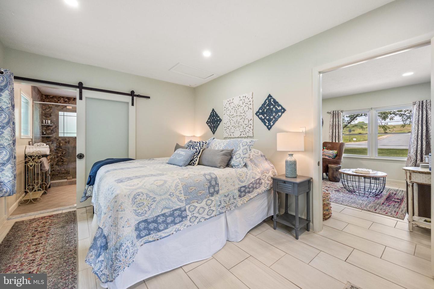 934 CLICKS LN, NEW MARKET, Virginia 22844, 1 Bedroom Bedrooms, ,1 BathroomBathrooms,Residential,For sale,934 CLICKS LN,VASH2012356 MLS # VASH2012356 934 CLICKS LN, NEW MARKET, Virginia 22844, 1 Bedroom Bedrooms, ,1 BathroomBathrooms,Residential,For sale,934 CLICKS LN,VASH2012356 MLS # VASH2012356