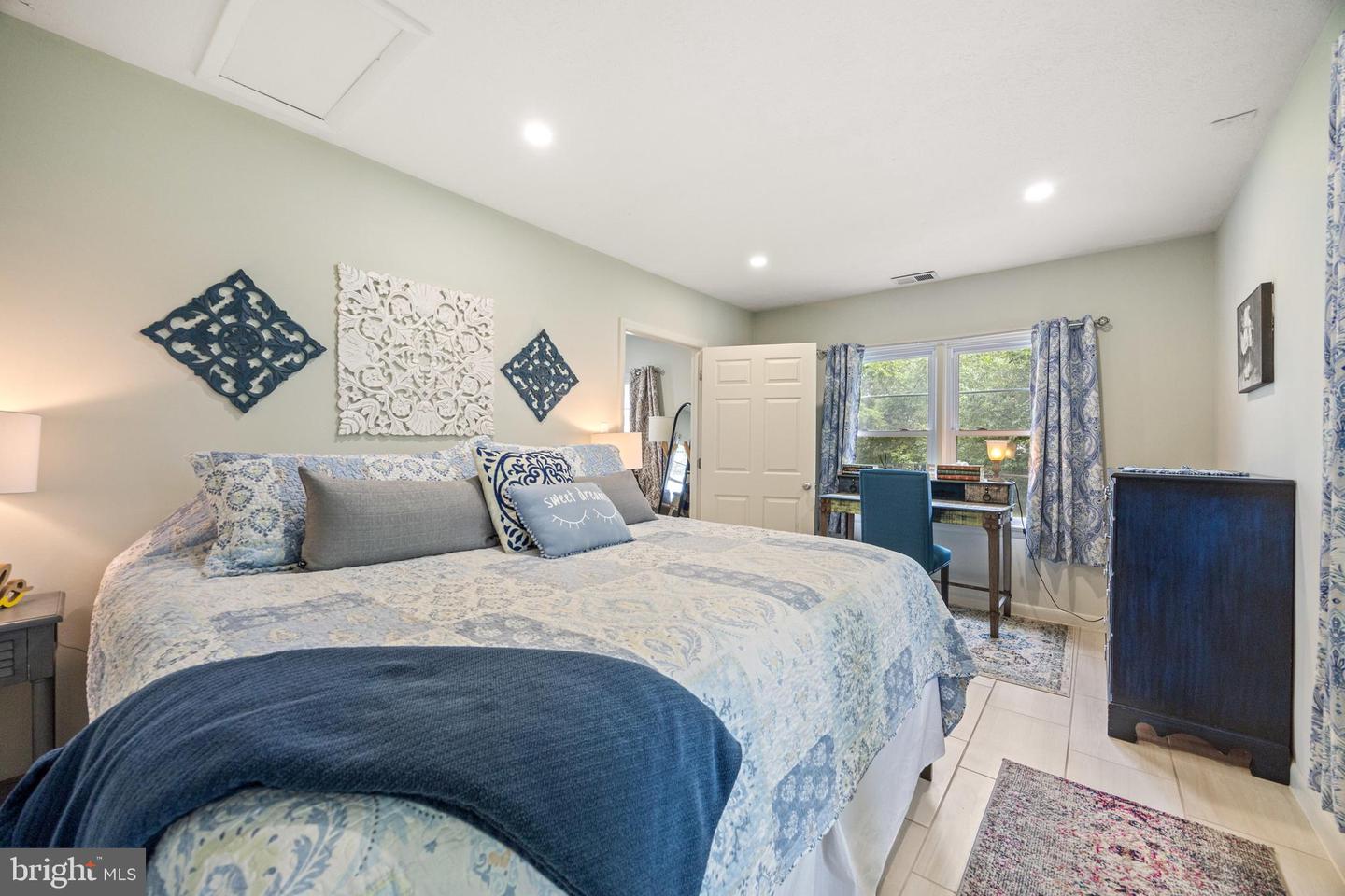 934 CLICKS LN, NEW MARKET, Virginia 22844, 1 Bedroom Bedrooms, ,1 BathroomBathrooms,Residential,For sale,934 CLICKS LN,VASH2012356 MLS # VASH2012356 934 CLICKS LN, NEW MARKET, Virginia 22844, 1 Bedroom Bedrooms, ,1 BathroomBathrooms,Residential,For sale,934 CLICKS LN,VASH2012356 MLS # VASH2012356