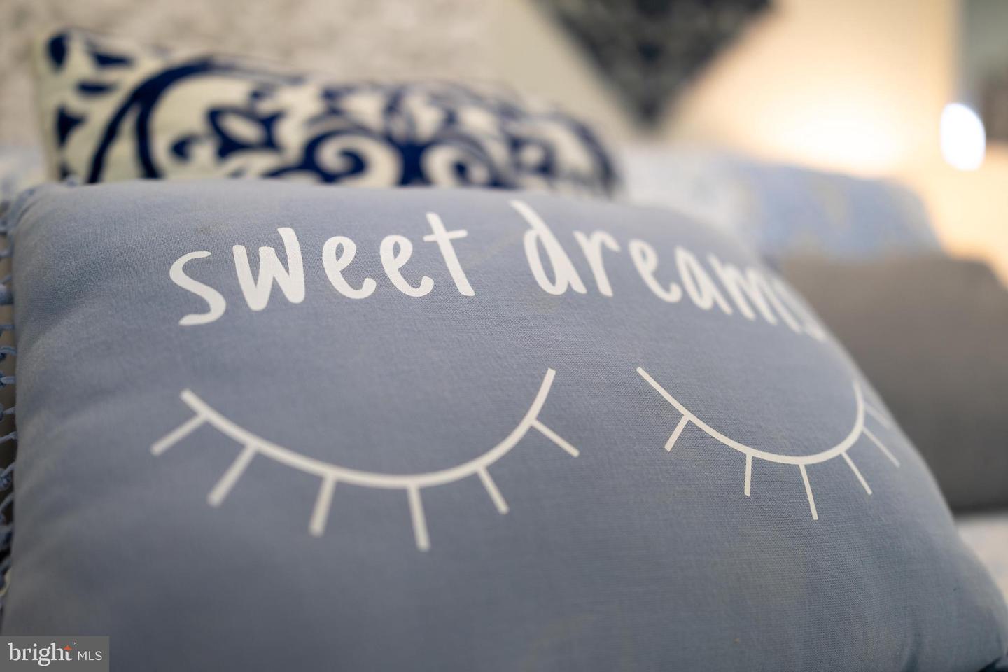 934 CLICKS LN, NEW MARKET, Virginia 22844, 1 Bedroom Bedrooms, ,1 BathroomBathrooms,Residential,For sale,934 CLICKS LN,VASH2012356 MLS # VASH2012356 934 CLICKS LN, NEW MARKET, Virginia 22844, 1 Bedroom Bedrooms, ,1 BathroomBathrooms,Residential,For sale,934 CLICKS LN,VASH2012356 MLS # VASH2012356