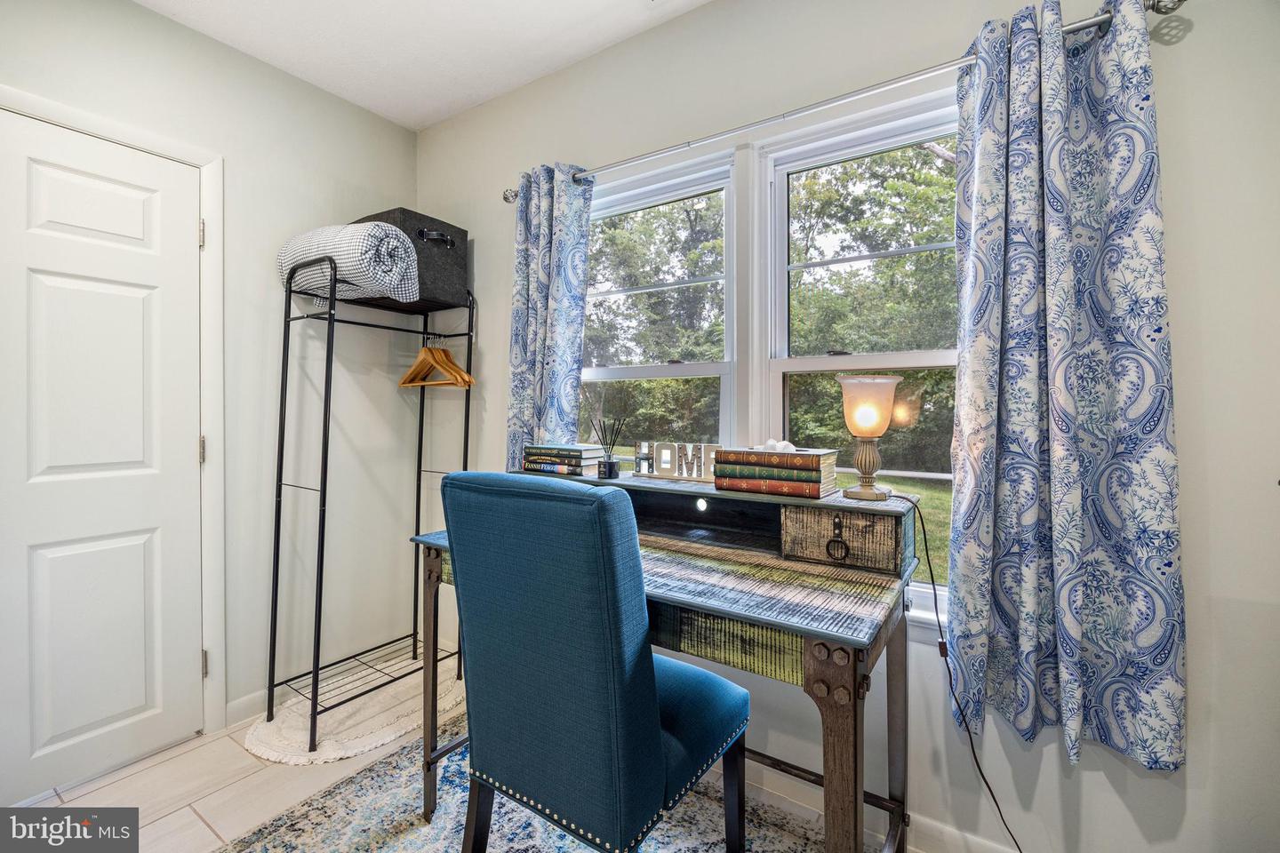 934 CLICKS LN, NEW MARKET, Virginia 22844, 1 Bedroom Bedrooms, ,1 BathroomBathrooms,Residential,For sale,934 CLICKS LN,VASH2012356 MLS # VASH2012356 934 CLICKS LN, NEW MARKET, Virginia 22844, 1 Bedroom Bedrooms, ,1 BathroomBathrooms,Residential,For sale,934 CLICKS LN,VASH2012356 MLS # VASH2012356