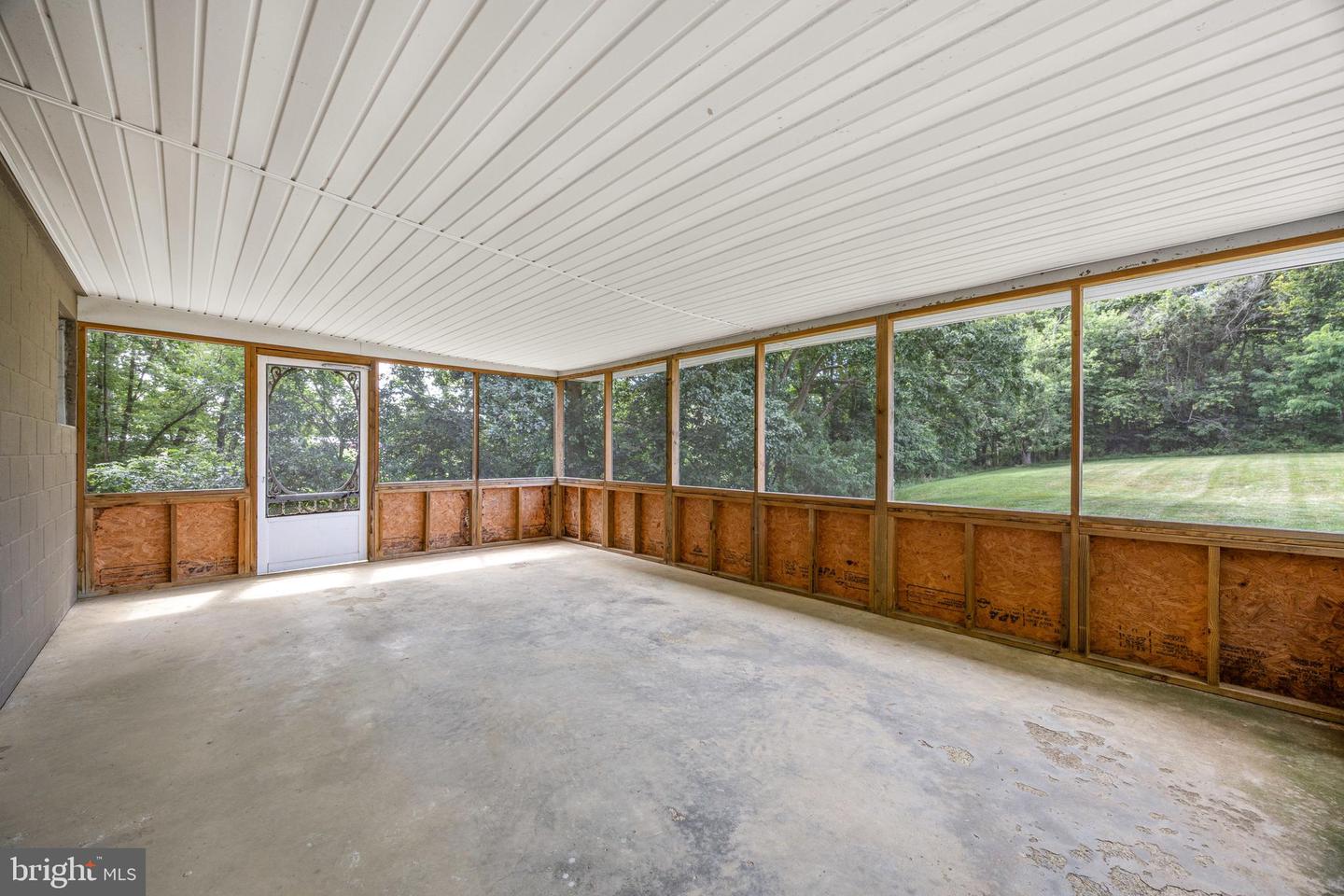 934 CLICKS LN, NEW MARKET, Virginia 22844, 1 Bedroom Bedrooms, ,1 BathroomBathrooms,Residential,For sale,934 CLICKS LN,VASH2012356 MLS # VASH2012356 934 CLICKS LN, NEW MARKET, Virginia 22844, 1 Bedroom Bedrooms, ,1 BathroomBathrooms,Residential,For sale,934 CLICKS LN,VASH2012356 MLS # VASH2012356