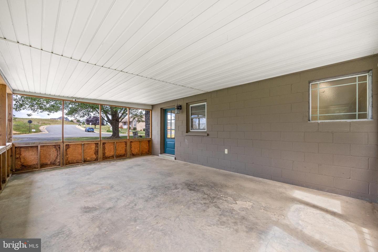 934 CLICKS LN, NEW MARKET, Virginia 22844, 1 Bedroom Bedrooms, ,1 BathroomBathrooms,Residential,For sale,934 CLICKS LN,VASH2012356 MLS # VASH2012356 934 CLICKS LN, NEW MARKET, Virginia 22844, 1 Bedroom Bedrooms, ,1 BathroomBathrooms,Residential,For sale,934 CLICKS LN,VASH2012356 MLS # VASH2012356