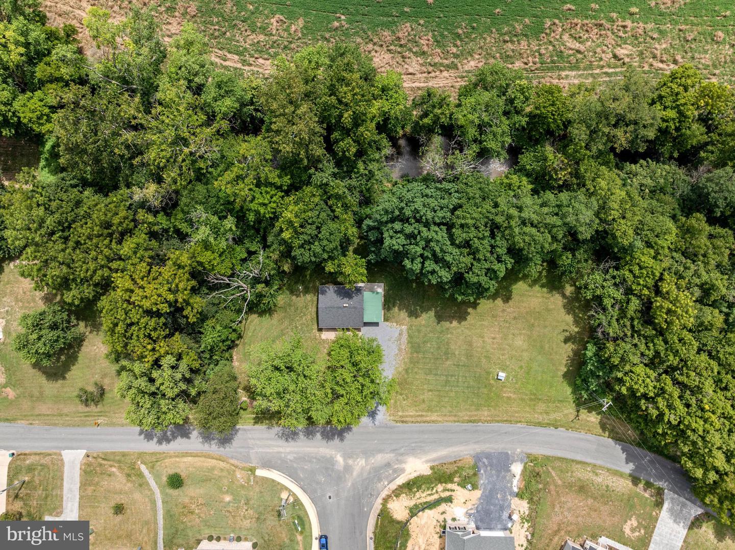 934 CLICKS LN, NEW MARKET, Virginia 22844, 1 Bedroom Bedrooms, ,1 BathroomBathrooms,Residential,For sale,934 CLICKS LN,VASH2012356 MLS # VASH2012356 934 CLICKS LN, NEW MARKET, Virginia 22844, 1 Bedroom Bedrooms, ,1 BathroomBathrooms,Residential,For sale,934 CLICKS LN,VASH2012356 MLS # VASH2012356