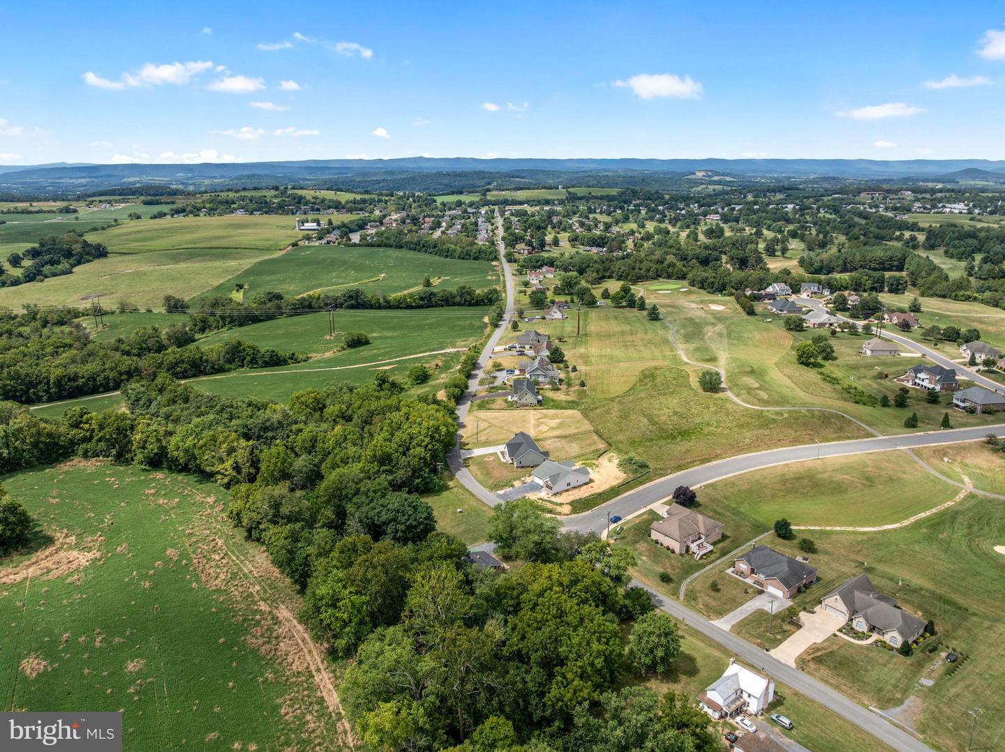 934 CLICKS LN, NEW MARKET, Virginia 22844, 1 Bedroom Bedrooms, ,1 BathroomBathrooms,Residential,For sale,934 CLICKS LN,VASH2012356 MLS # VASH2012356 934 CLICKS LN, NEW MARKET, Virginia 22844, 1 Bedroom Bedrooms, ,1 BathroomBathrooms,Residential,For sale,934 CLICKS LN,VASH2012356 MLS # VASH2012356