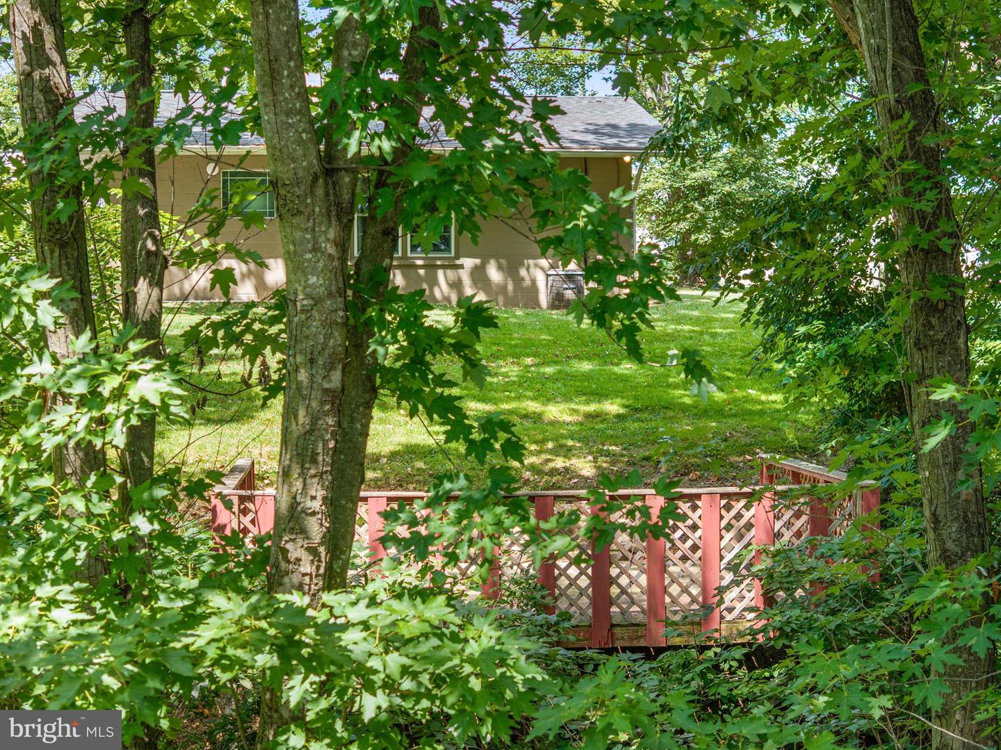 934 CLICKS LN, NEW MARKET, Virginia 22844, 1 Bedroom Bedrooms, ,1 BathroomBathrooms,Residential,For sale,934 CLICKS LN,VASH2012356 MLS # VASH2012356 934 CLICKS LN, NEW MARKET, Virginia 22844, 1 Bedroom Bedrooms, ,1 BathroomBathrooms,Residential,For sale,934 CLICKS LN,VASH2012356 MLS # VASH2012356