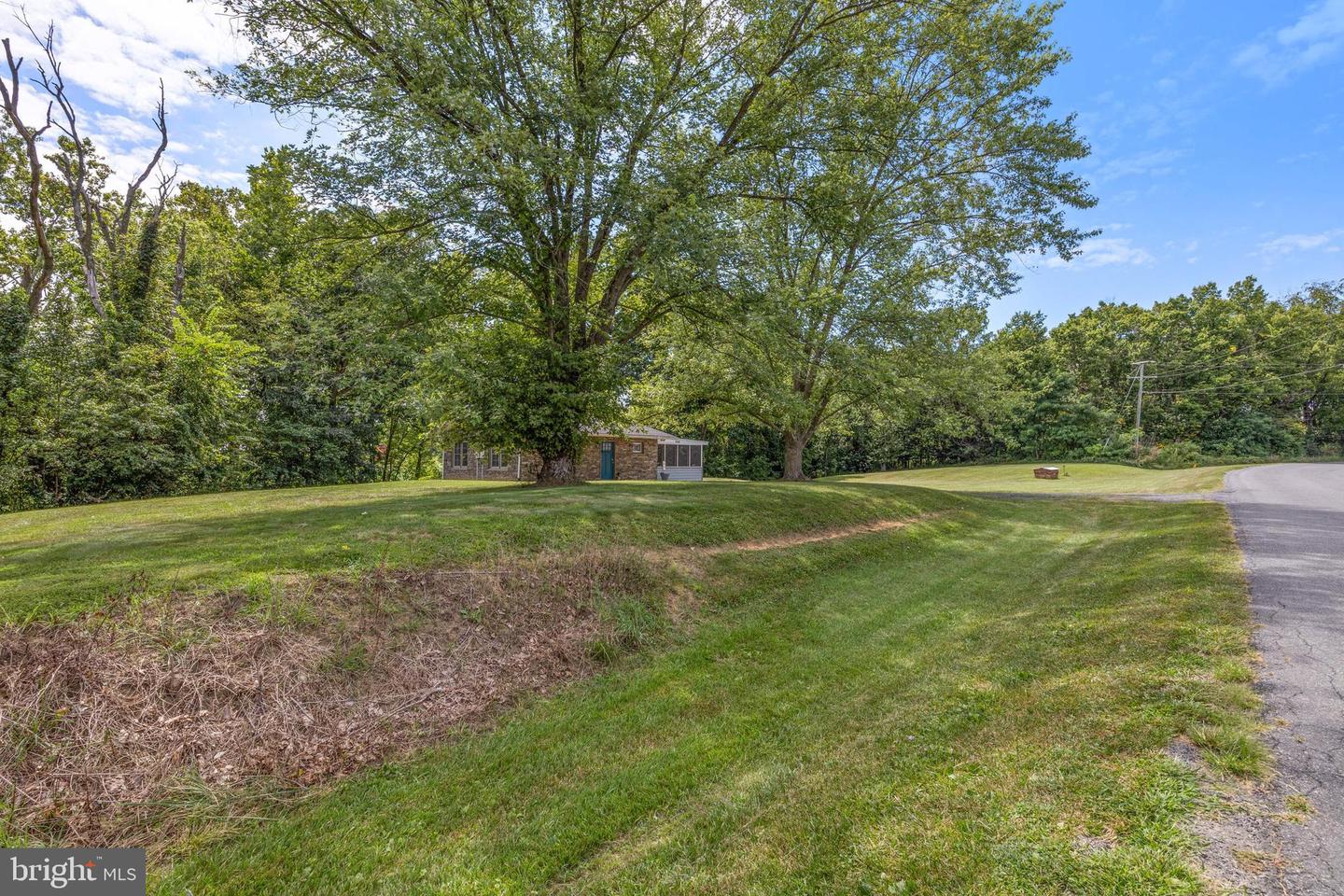 934 CLICKS LN, NEW MARKET, Virginia 22844, 1 Bedroom Bedrooms, ,1 BathroomBathrooms,Residential,For sale,934 CLICKS LN,VASH2012356 MLS # VASH2012356 934 CLICKS LN, NEW MARKET, Virginia 22844, 1 Bedroom Bedrooms, ,1 BathroomBathrooms,Residential,For sale,934 CLICKS LN,VASH2012356 MLS # VASH2012356