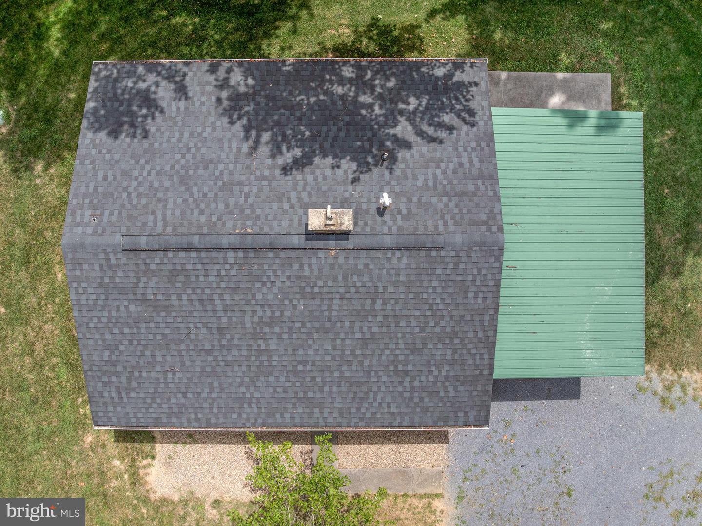 934 CLICKS LN, NEW MARKET, Virginia 22844, 1 Bedroom Bedrooms, ,1 BathroomBathrooms,Residential,For sale,934 CLICKS LN,VASH2012356 MLS # VASH2012356 934 CLICKS LN, NEW MARKET, Virginia 22844, 1 Bedroom Bedrooms, ,1 BathroomBathrooms,Residential,For sale,934 CLICKS LN,VASH2012356 MLS # VASH2012356