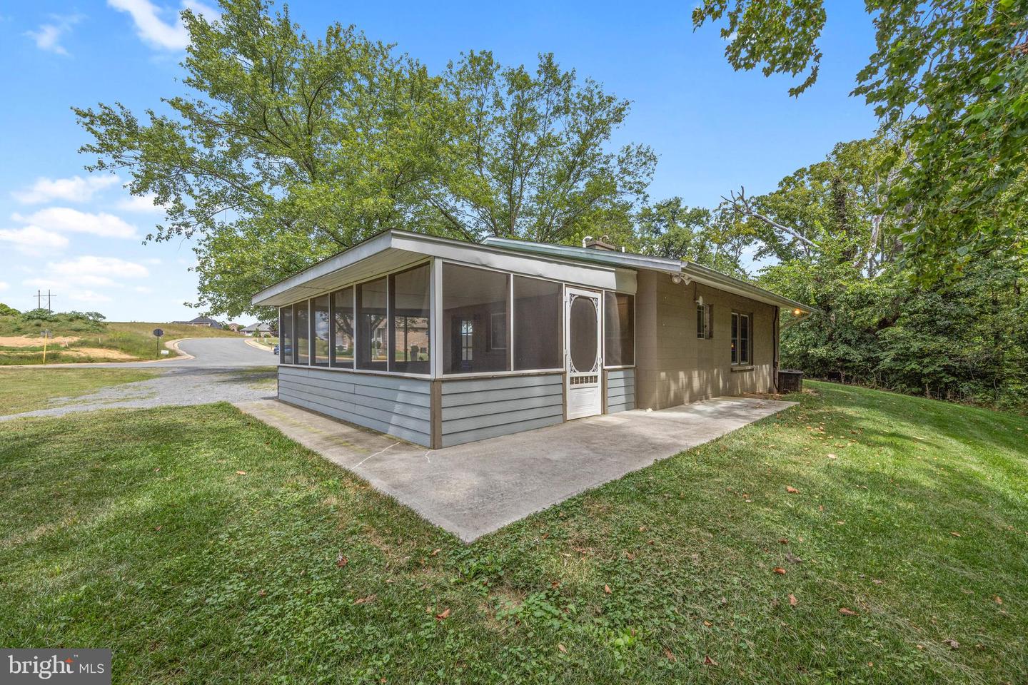 934 CLICKS LN, NEW MARKET, Virginia 22844, 1 Bedroom Bedrooms, ,1 BathroomBathrooms,Residential,For sale,934 CLICKS LN,VASH2012356 MLS # VASH2012356 934 CLICKS LN, NEW MARKET, Virginia 22844, 1 Bedroom Bedrooms, ,1 BathroomBathrooms,Residential,For sale,934 CLICKS LN,VASH2012356 MLS # VASH2012356