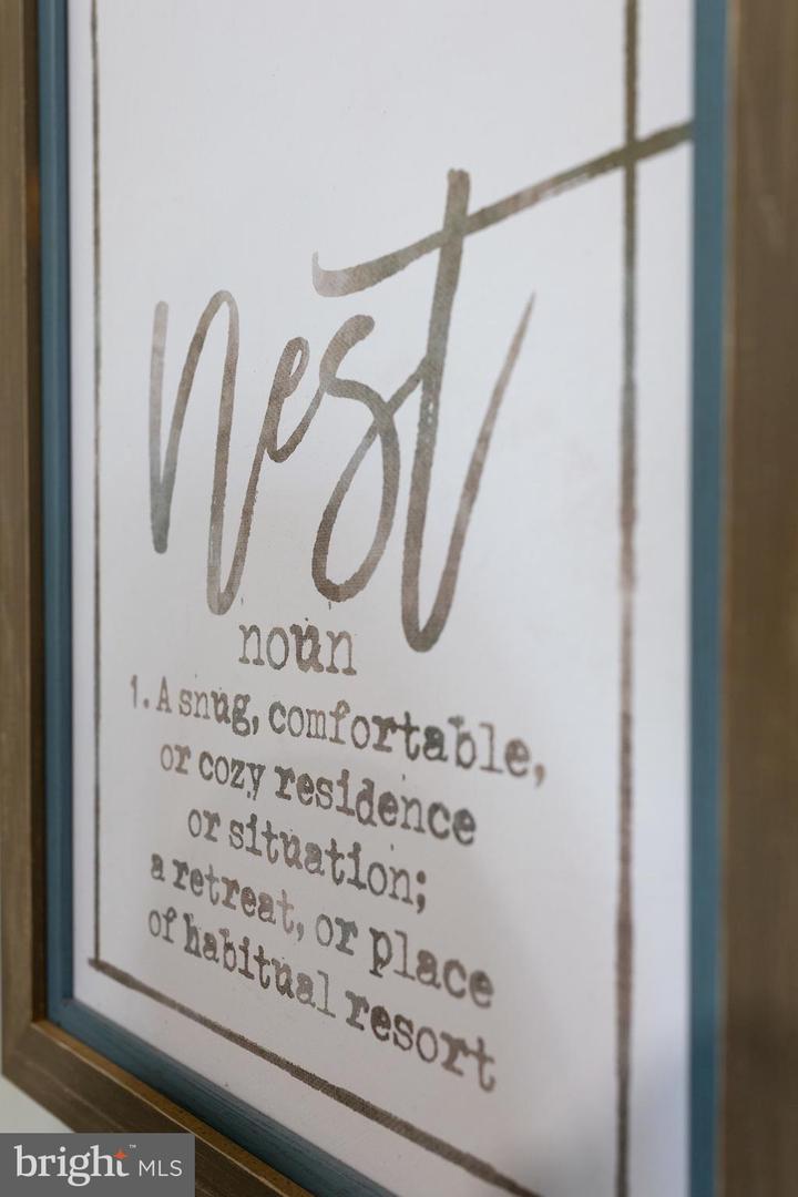 934 CLICKS LN, NEW MARKET, Virginia 22844, 1 Bedroom Bedrooms, ,1 BathroomBathrooms,Residential,For sale,934 CLICKS LN,VASH2012356 MLS # VASH2012356 934 CLICKS LN, NEW MARKET, Virginia 22844, 1 Bedroom Bedrooms, ,1 BathroomBathrooms,Residential,For sale,934 CLICKS LN,VASH2012356 MLS # VASH2012356