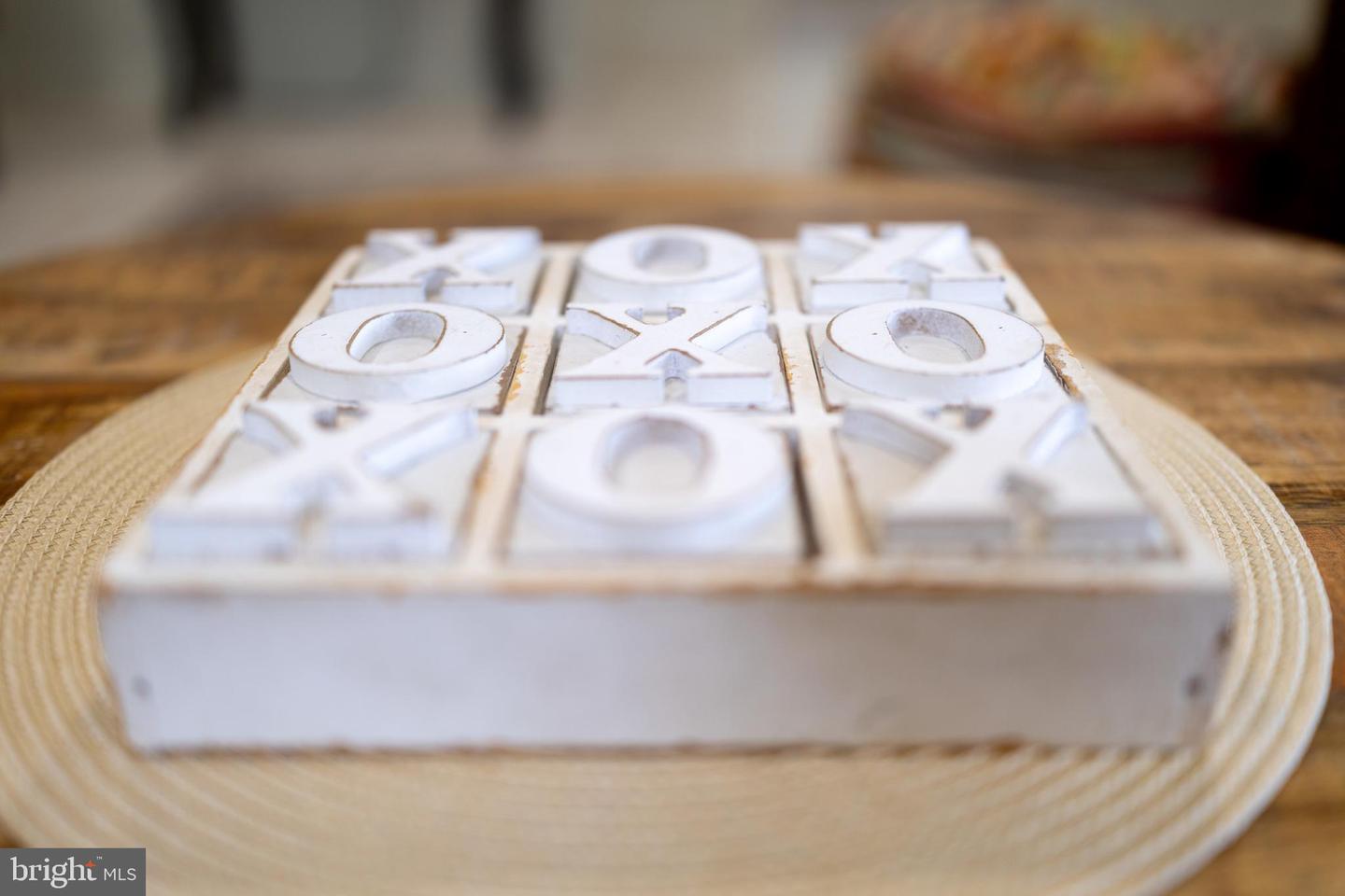 934 CLICKS LN, NEW MARKET, Virginia 22844, 1 Bedroom Bedrooms, ,1 BathroomBathrooms,Residential,For sale,934 CLICKS LN,VASH2012356 MLS # VASH2012356 934 CLICKS LN, NEW MARKET, Virginia 22844, 1 Bedroom Bedrooms, ,1 BathroomBathrooms,Residential,For sale,934 CLICKS LN,VASH2012356 MLS # VASH2012356