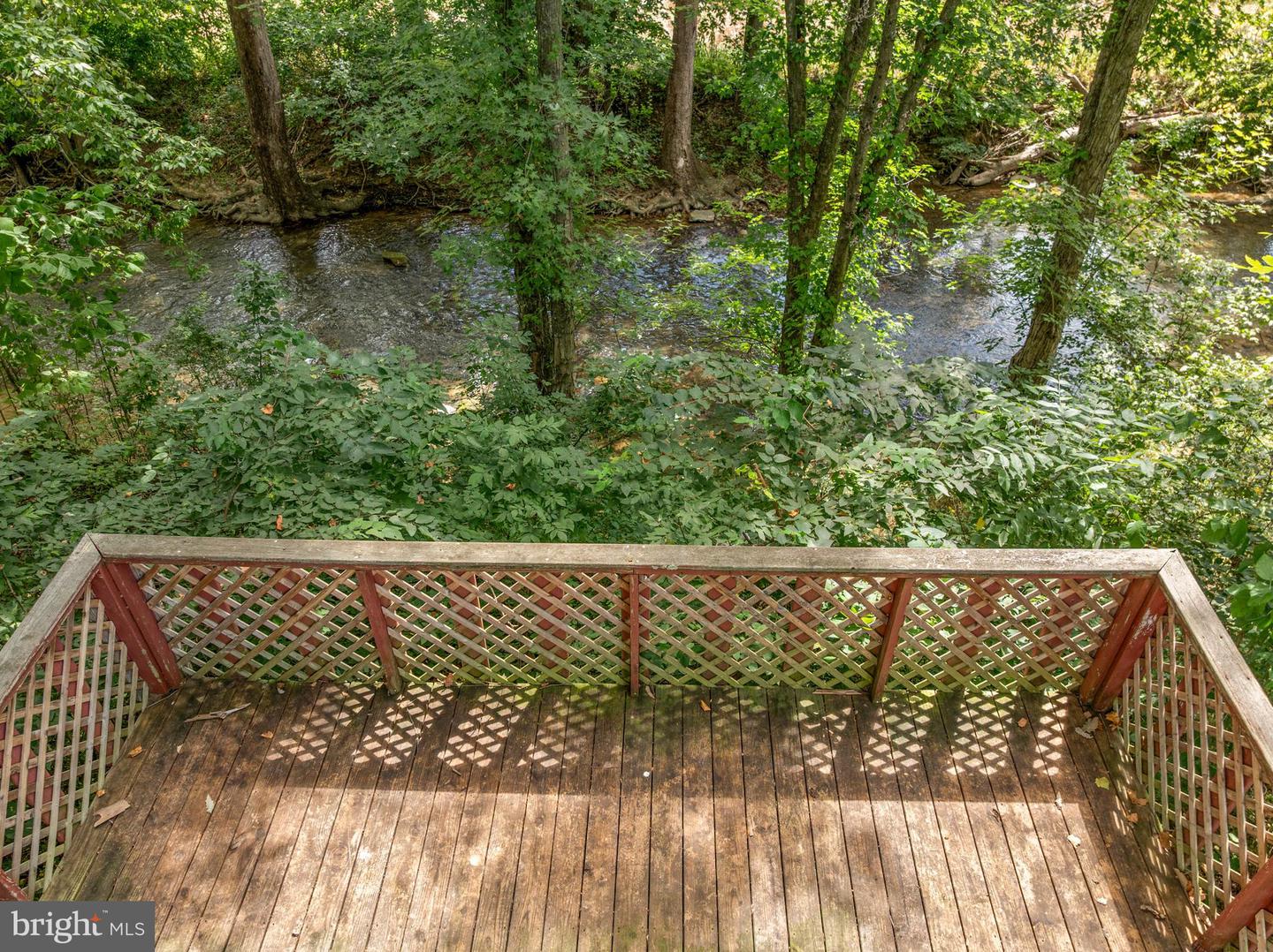 934 CLICKS LN, NEW MARKET, Virginia 22844, 1 Bedroom Bedrooms, ,1 BathroomBathrooms,Residential,For sale,934 CLICKS LN,VASH2012356 MLS # VASH2012356 934 CLICKS LN, NEW MARKET, Virginia 22844, 1 Bedroom Bedrooms, ,1 BathroomBathrooms,Residential,For sale,934 CLICKS LN,VASH2012356 MLS # VASH2012356