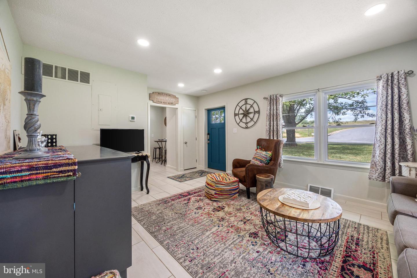 934 CLICKS LN, NEW MARKET, Virginia 22844, 1 Bedroom Bedrooms, ,1 BathroomBathrooms,Residential,For sale,934 CLICKS LN,VASH2012356 MLS # VASH2012356 934 CLICKS LN, NEW MARKET, Virginia 22844, 1 Bedroom Bedrooms, ,1 BathroomBathrooms,Residential,For sale,934 CLICKS LN,VASH2012356 MLS # VASH2012356