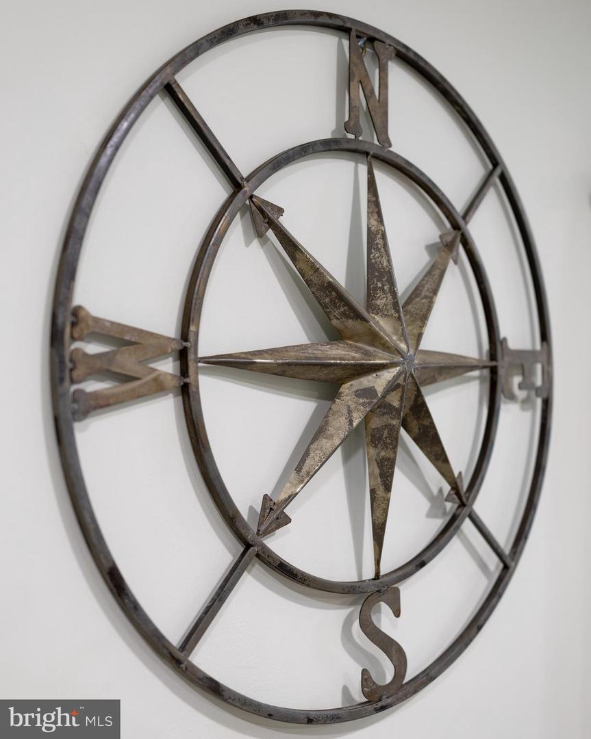 934 CLICKS LN, NEW MARKET, Virginia 22844, 1 Bedroom Bedrooms, ,1 BathroomBathrooms,Residential,For sale,934 CLICKS LN,VASH2012356 MLS # VASH2012356 934 CLICKS LN, NEW MARKET, Virginia 22844, 1 Bedroom Bedrooms, ,1 BathroomBathrooms,Residential,For sale,934 CLICKS LN,VASH2012356 MLS # VASH2012356