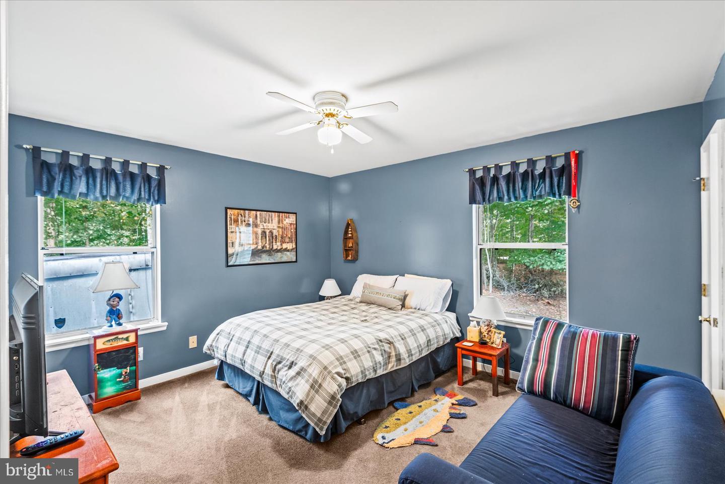5605 WYNDEMERE, MINERAL, Virginia 23117, 3 Bedrooms Bedrooms, ,1 BathroomBathrooms,Residential,For sale,5605 WYNDEMERE,VASP2035850 MLS # VASP2035850