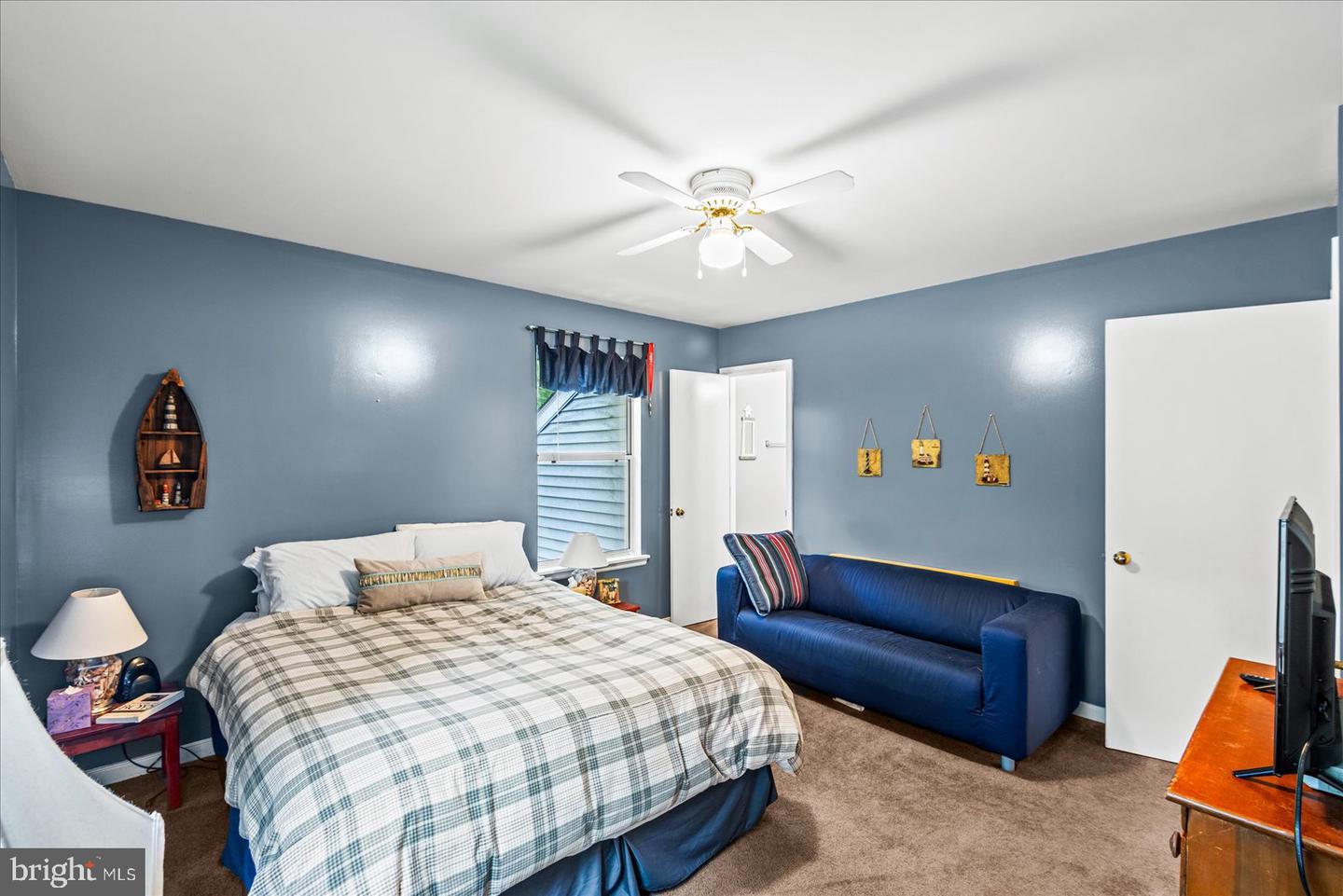 5605 WYNDEMERE, MINERAL, Virginia 23117, 3 Bedrooms Bedrooms, ,1 BathroomBathrooms,Residential,For sale,5605 WYNDEMERE,VASP2035850 MLS # VASP2035850