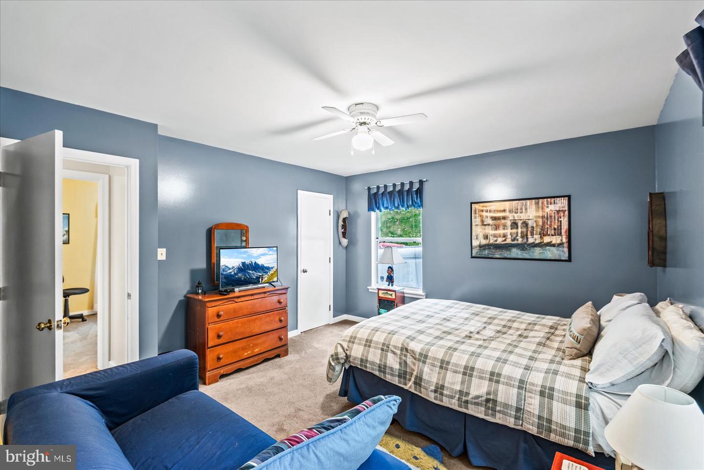 5605 WYNDEMERE, MINERAL, Virginia 23117, 3 Bedrooms Bedrooms, ,1 BathroomBathrooms,Residential,For sale,5605 WYNDEMERE,VASP2035850 MLS # VASP2035850