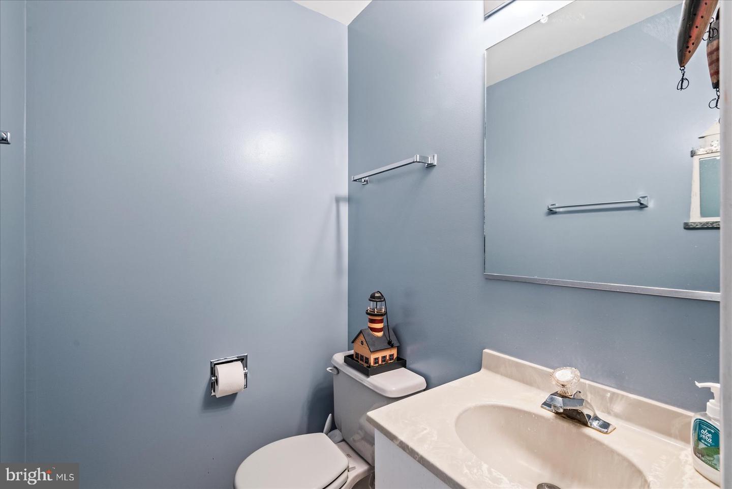 5605 WYNDEMERE, MINERAL, Virginia 23117, 3 Bedrooms Bedrooms, ,1 BathroomBathrooms,Residential,For sale,5605 WYNDEMERE,VASP2035850 MLS # VASP2035850