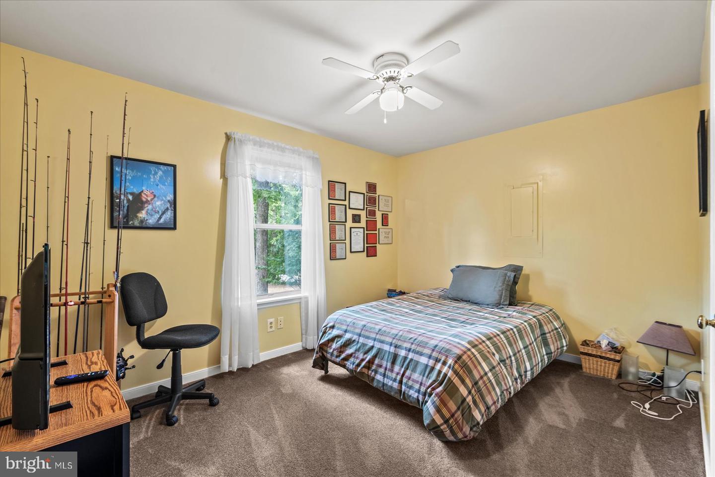 5605 WYNDEMERE, MINERAL, Virginia 23117, 3 Bedrooms Bedrooms, ,1 BathroomBathrooms,Residential,For sale,5605 WYNDEMERE,VASP2035850 MLS # VASP2035850