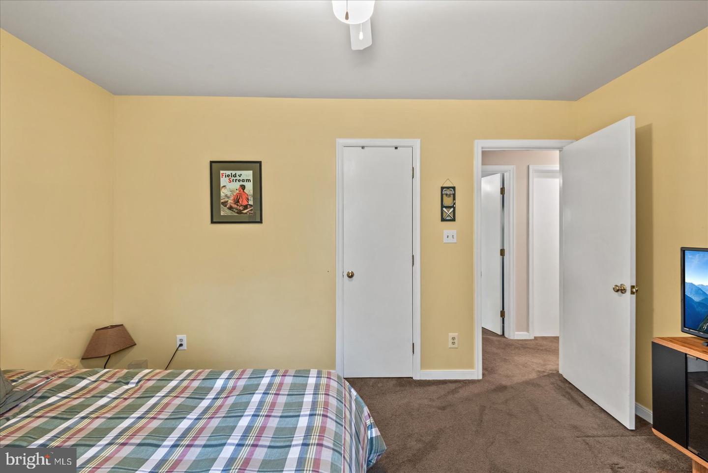 5605 WYNDEMERE, MINERAL, Virginia 23117, 3 Bedrooms Bedrooms, ,1 BathroomBathrooms,Residential,For sale,5605 WYNDEMERE,VASP2035850 MLS # VASP2035850