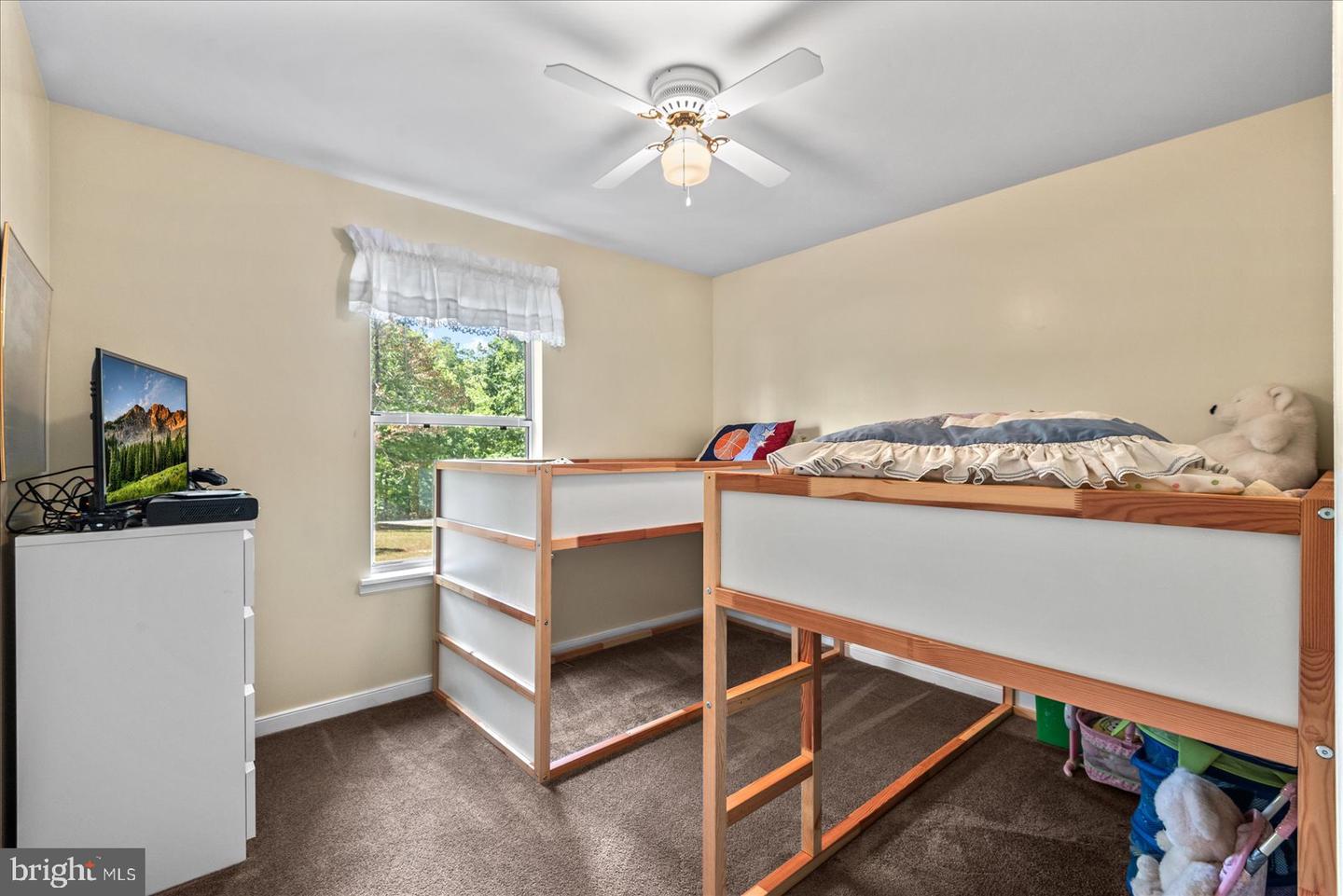 5605 WYNDEMERE, MINERAL, Virginia 23117, 3 Bedrooms Bedrooms, ,1 BathroomBathrooms,Residential,For sale,5605 WYNDEMERE,VASP2035850 MLS # VASP2035850