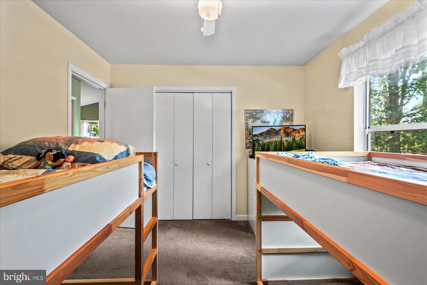 5605 WYNDEMERE, MINERAL, Virginia 23117, 3 Bedrooms Bedrooms, ,1 BathroomBathrooms,Residential,For sale,5605 WYNDEMERE,VASP2035850 MLS # VASP2035850