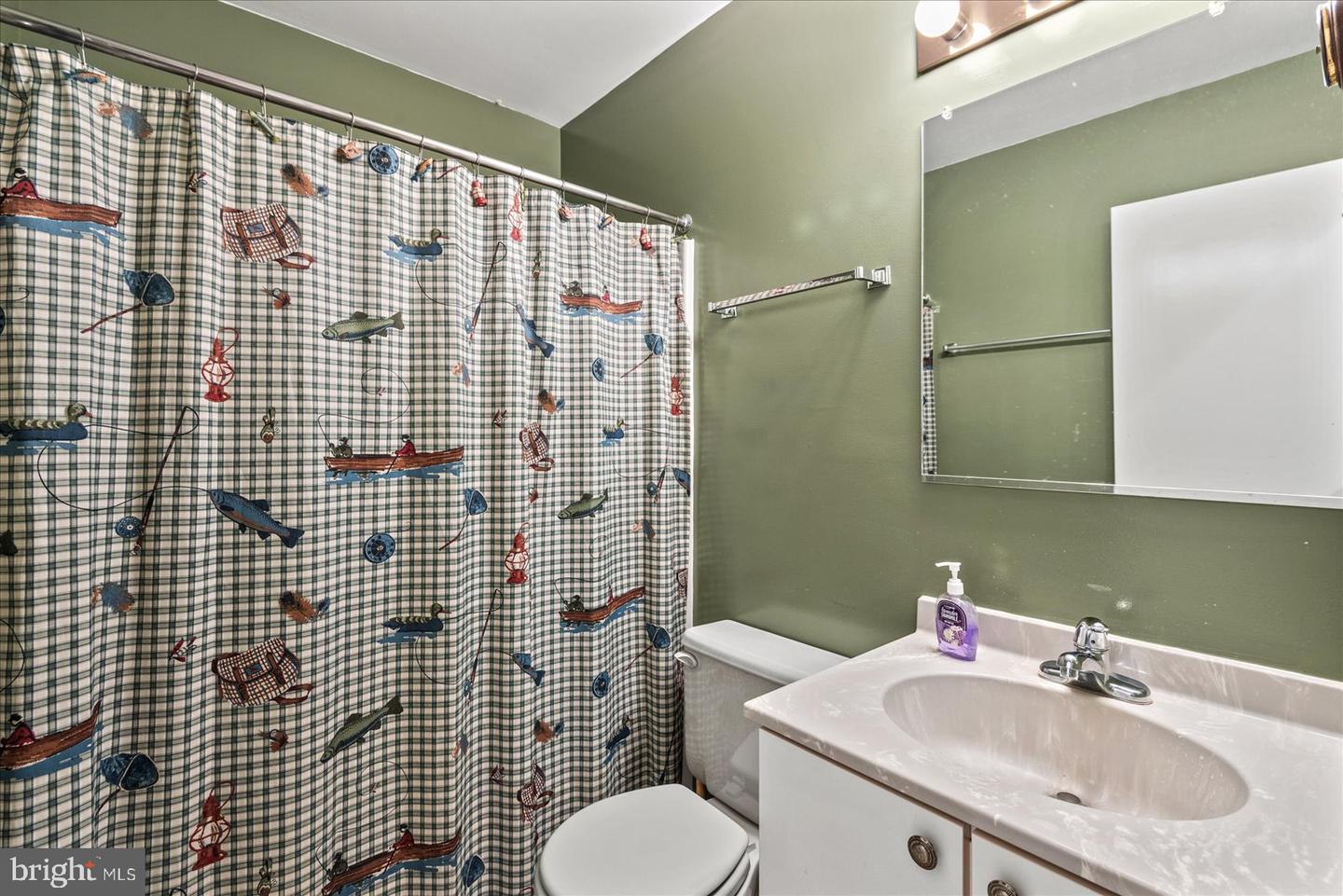 5605 WYNDEMERE, MINERAL, Virginia 23117, 3 Bedrooms Bedrooms, ,1 BathroomBathrooms,Residential,For sale,5605 WYNDEMERE,VASP2035850 MLS # VASP2035850