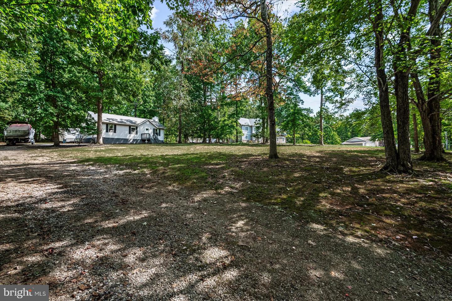 5605 WYNDEMERE, MINERAL, Virginia 23117, 3 Bedrooms Bedrooms, ,1 BathroomBathrooms,Residential,For sale,5605 WYNDEMERE,VASP2035850 MLS # VASP2035850