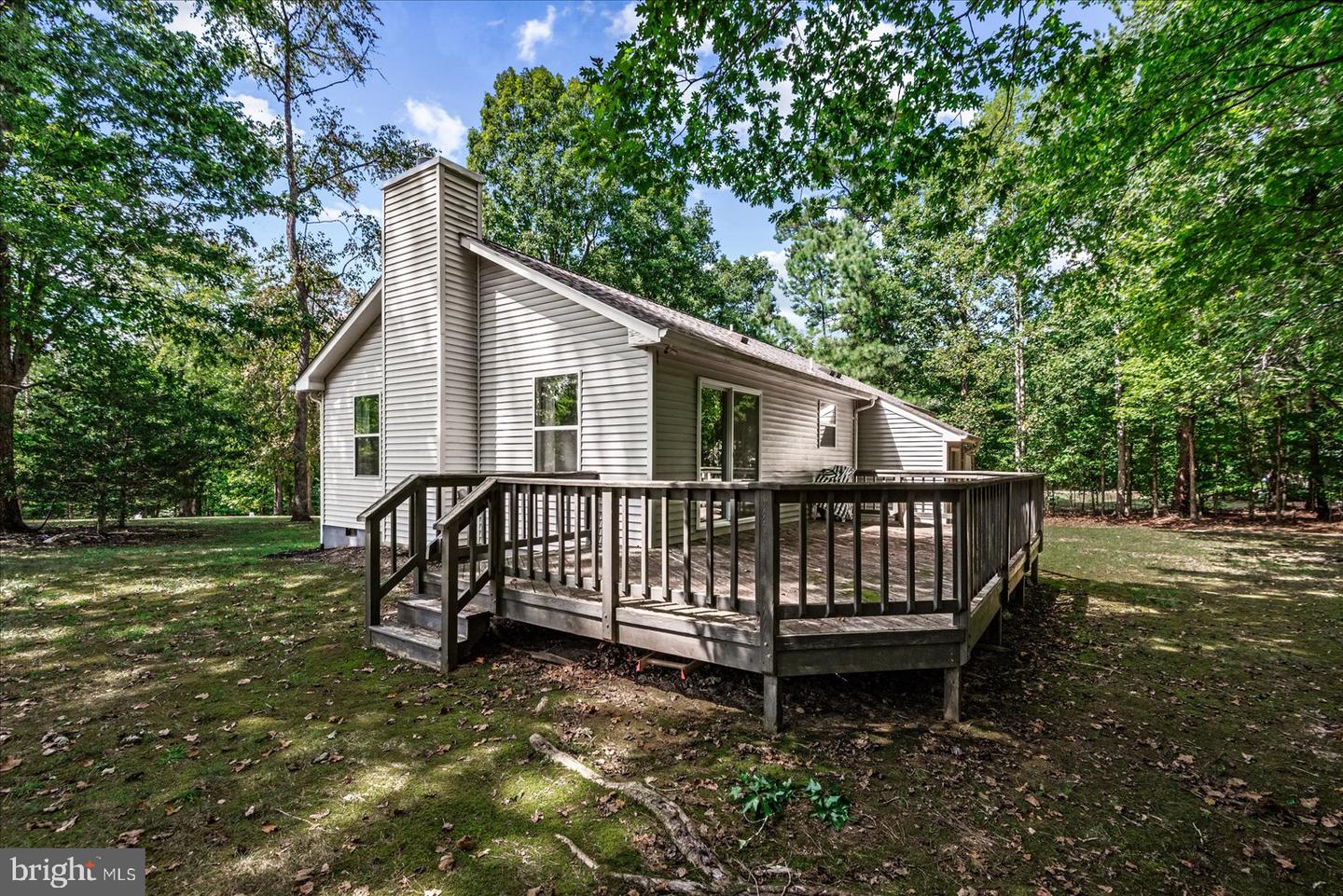 5605 WYNDEMERE, MINERAL, Virginia 23117, 3 Bedrooms Bedrooms, ,1 BathroomBathrooms,Residential,For sale,5605 WYNDEMERE,VASP2035850 MLS # VASP2035850