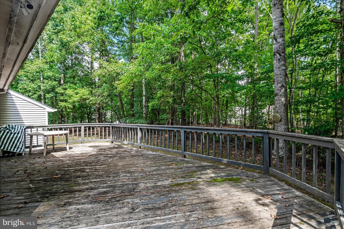 5605 WYNDEMERE, MINERAL, Virginia 23117, 3 Bedrooms Bedrooms, ,1 BathroomBathrooms,Residential,For sale,5605 WYNDEMERE,VASP2035850 MLS # VASP2035850