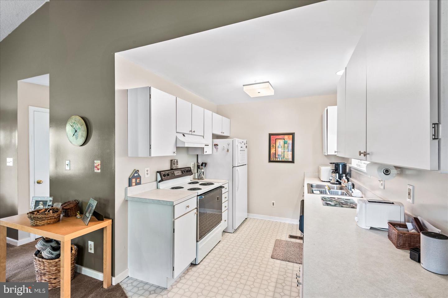 5605 WYNDEMERE, MINERAL, Virginia 23117, 3 Bedrooms Bedrooms, ,1 BathroomBathrooms,Residential,For sale,5605 WYNDEMERE,VASP2035850 MLS # VASP2035850