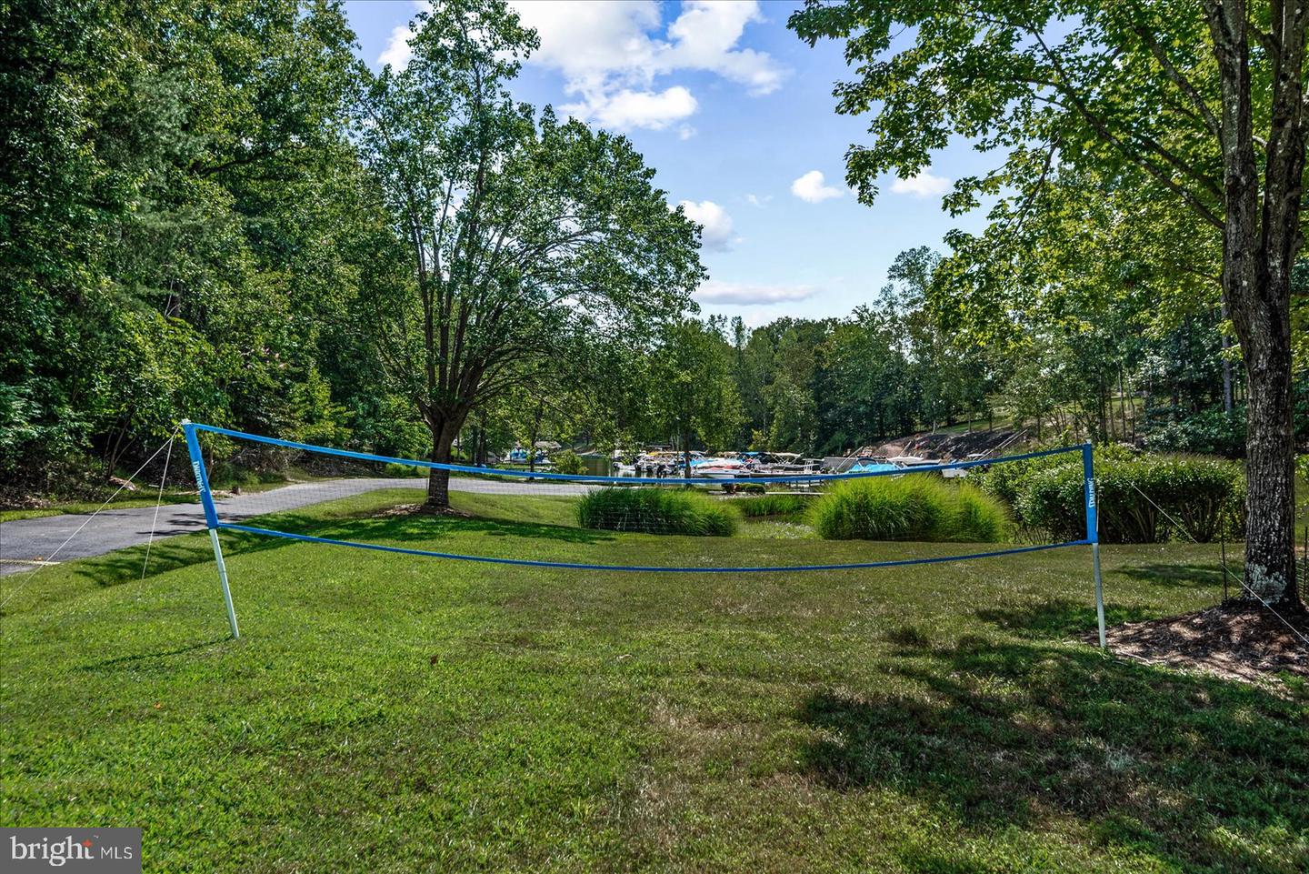 5605 WYNDEMERE, MINERAL, Virginia 23117, 3 Bedrooms Bedrooms, ,1 BathroomBathrooms,Residential,For sale,5605 WYNDEMERE,VASP2035850 MLS # VASP2035850