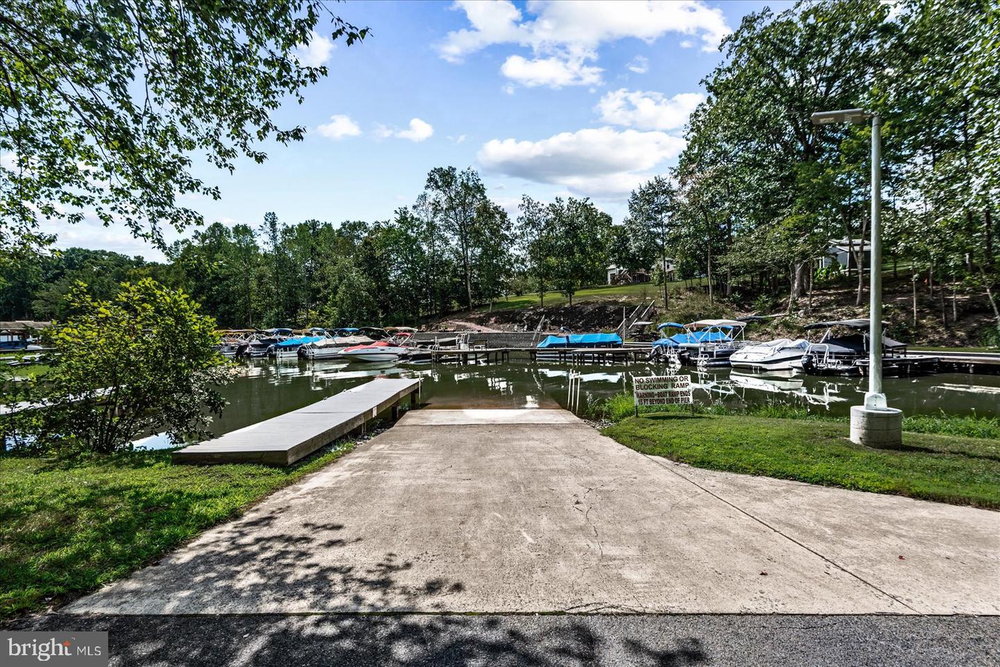 5605 WYNDEMERE, MINERAL, Virginia 23117, 3 Bedrooms Bedrooms, ,1 BathroomBathrooms,Residential,For sale,5605 WYNDEMERE,VASP2035850 MLS # VASP2035850