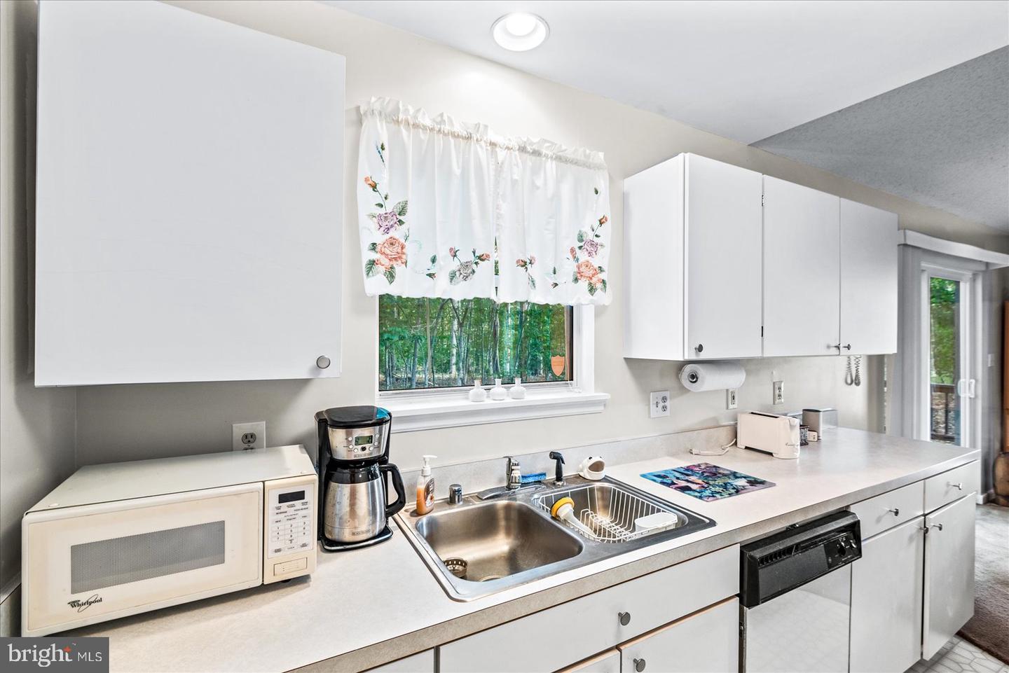 5605 WYNDEMERE, MINERAL, Virginia 23117, 3 Bedrooms Bedrooms, ,1 BathroomBathrooms,Residential,For sale,5605 WYNDEMERE,VASP2035850 MLS # VASP2035850
